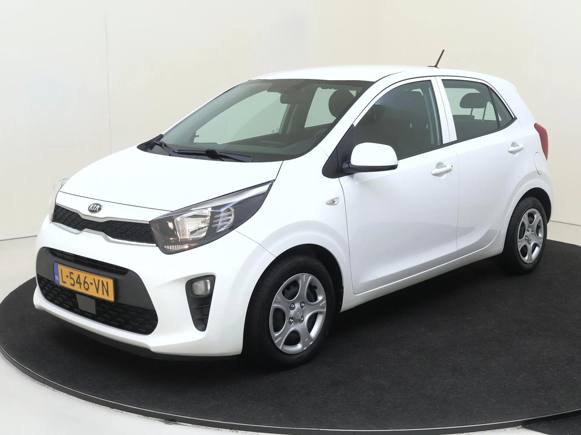 Kia-Picanto-image-0