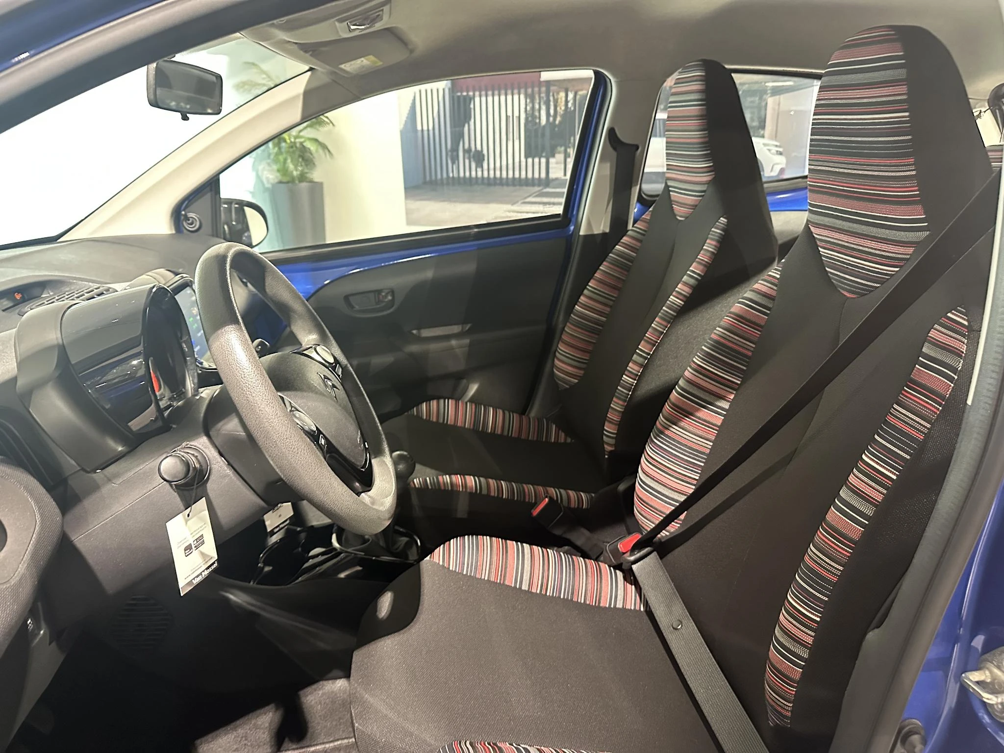 Citroën-C1-image-21
