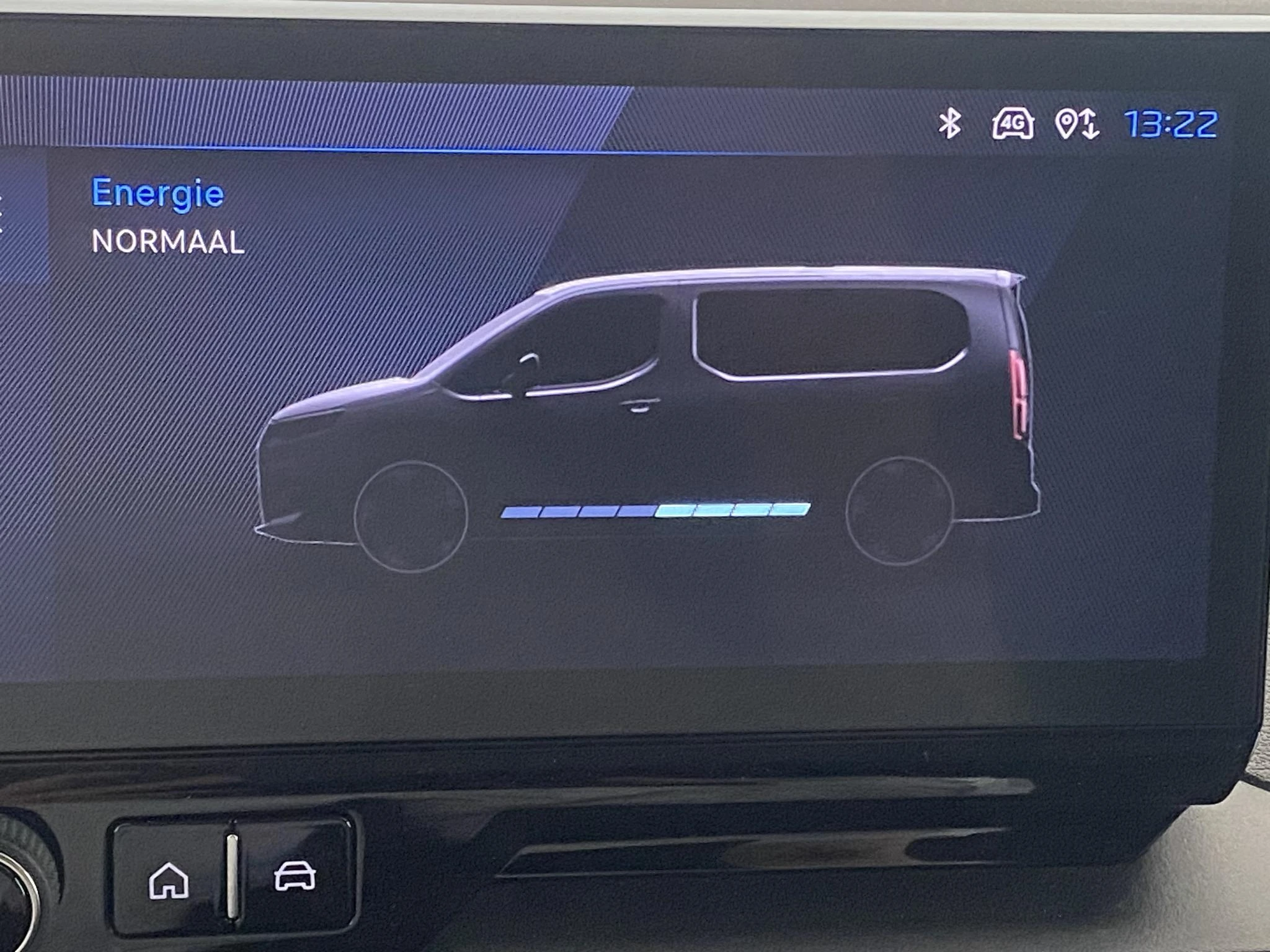Peugeot-e-Partner-image-9