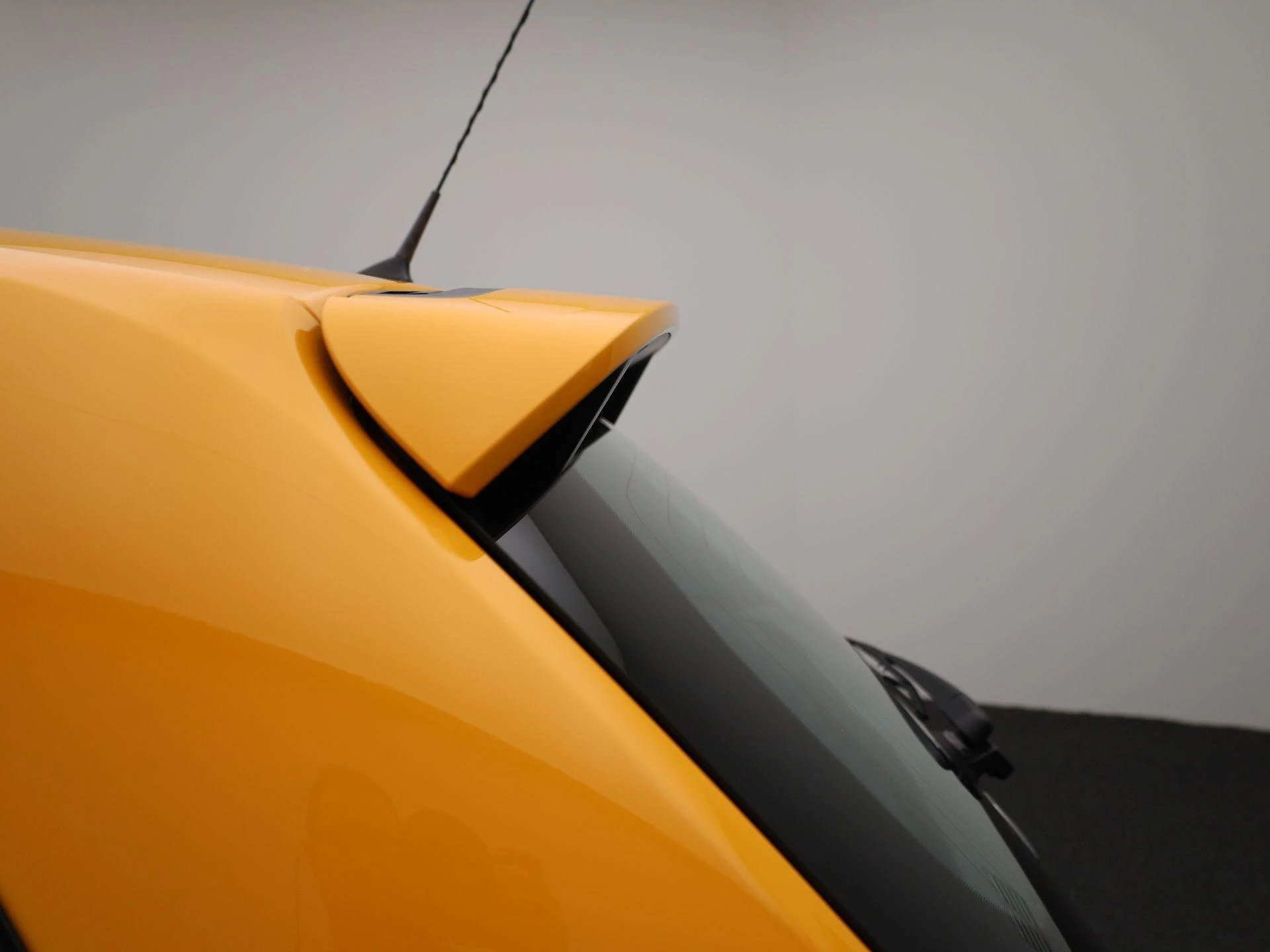 Renault-Twingo-image-33