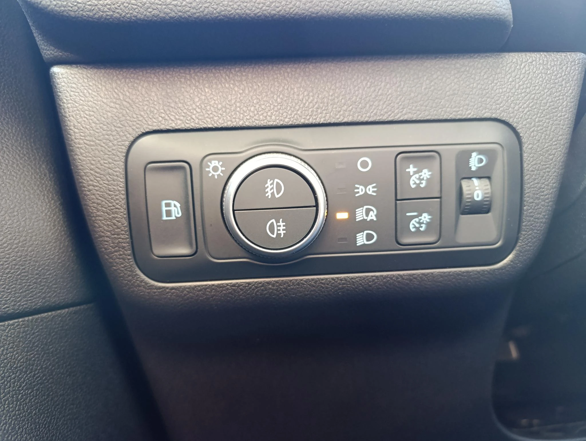 Ford-Kuga-image-19