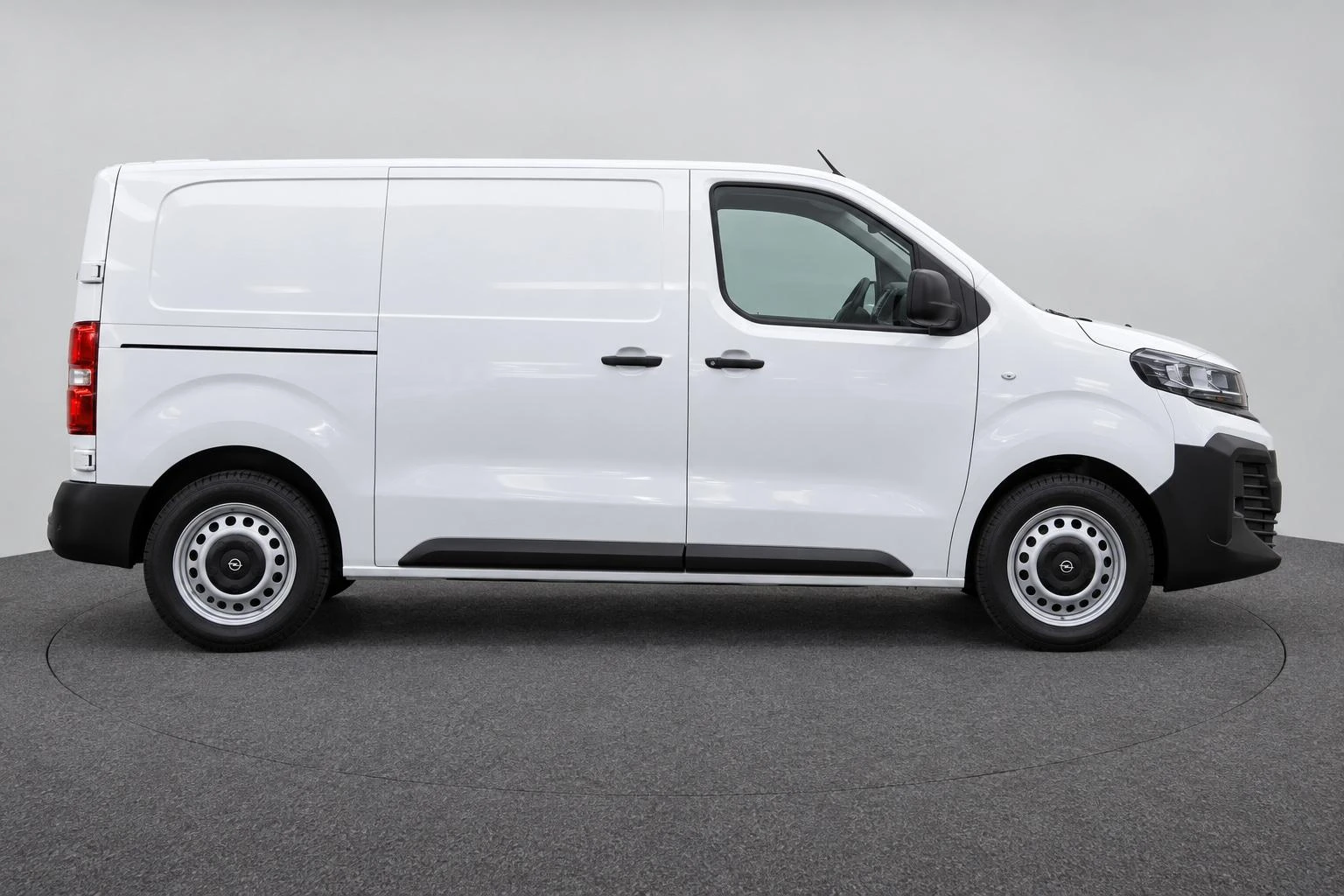 Opel-Vivaro-e-image-3