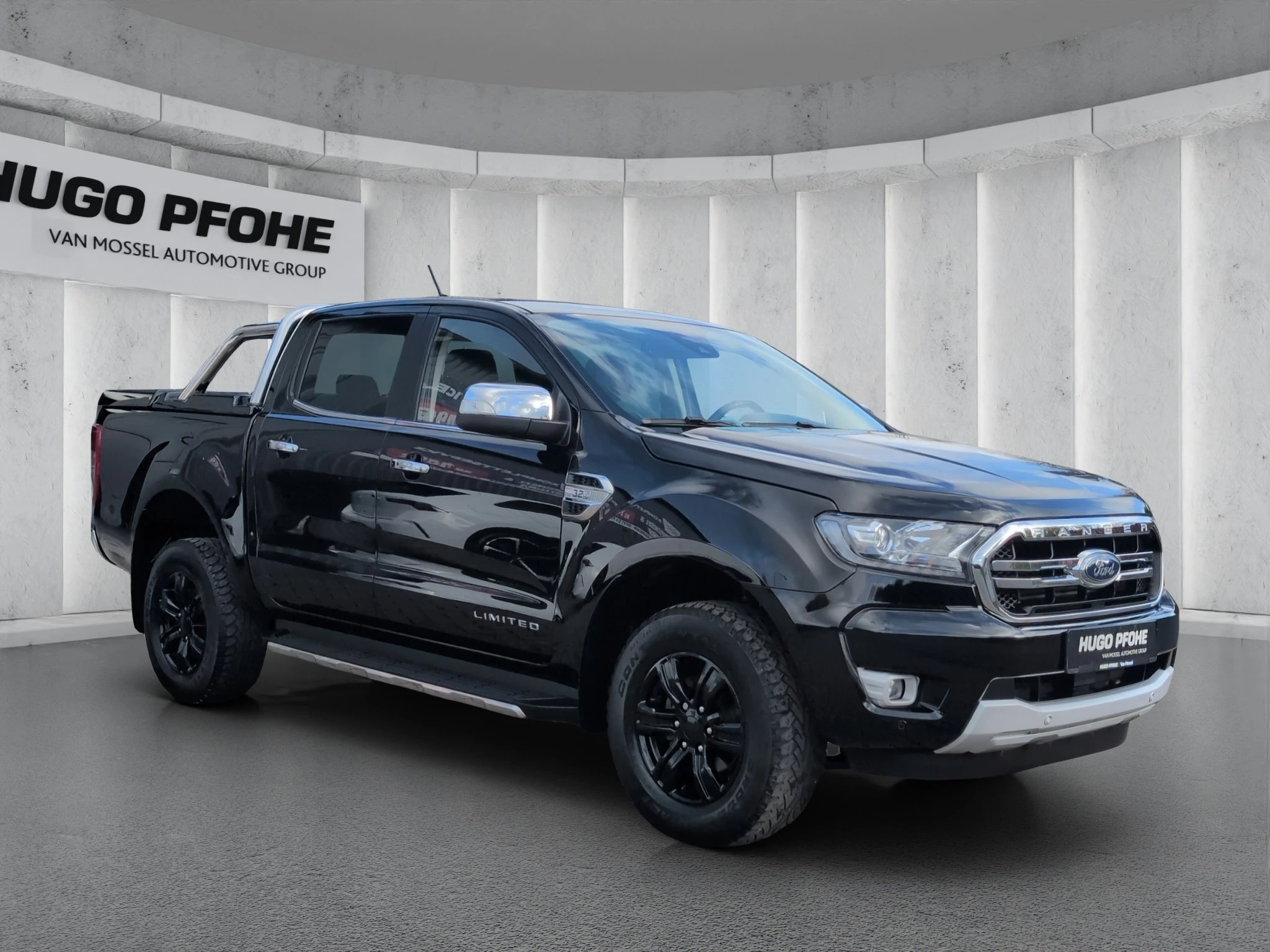 Ford-Ranger-image-6