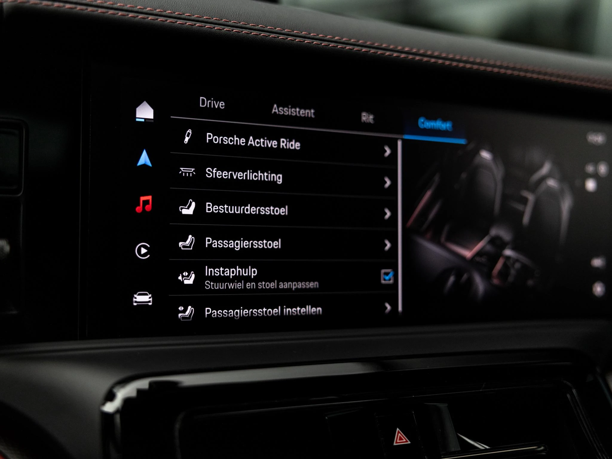 Porsche-Panamera-image-21