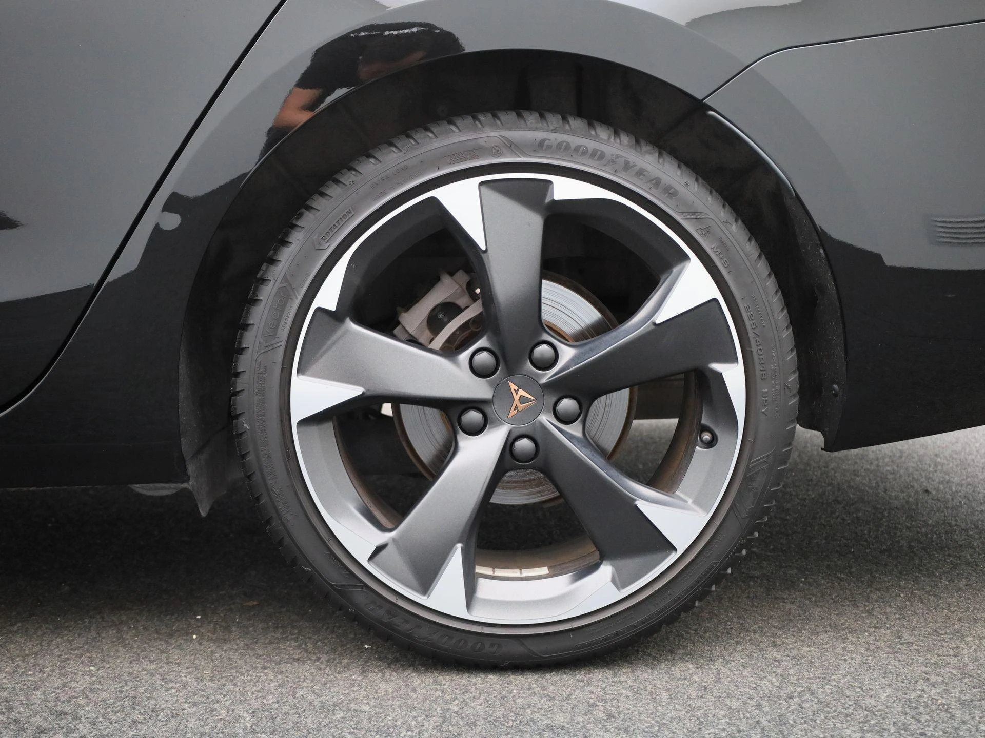 CUPRA-Leon Sportstourer-image-15