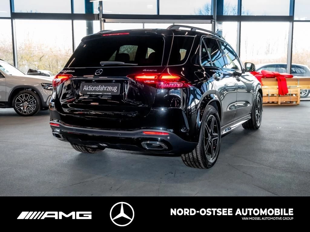 Mercedes-Benz-GLE-image-3