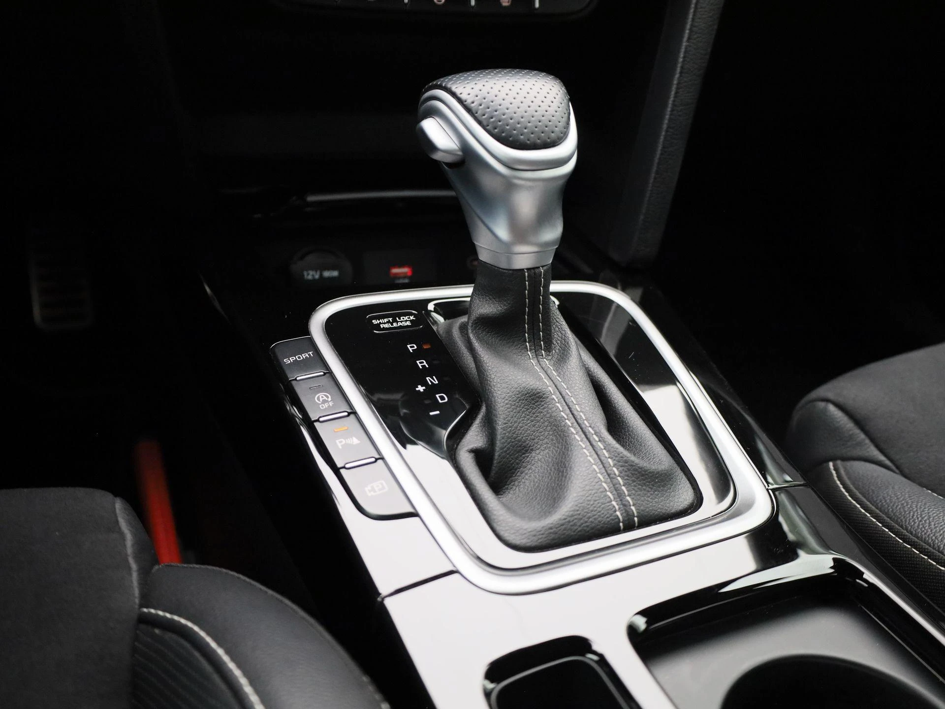 Kia-ProCeed-image-18