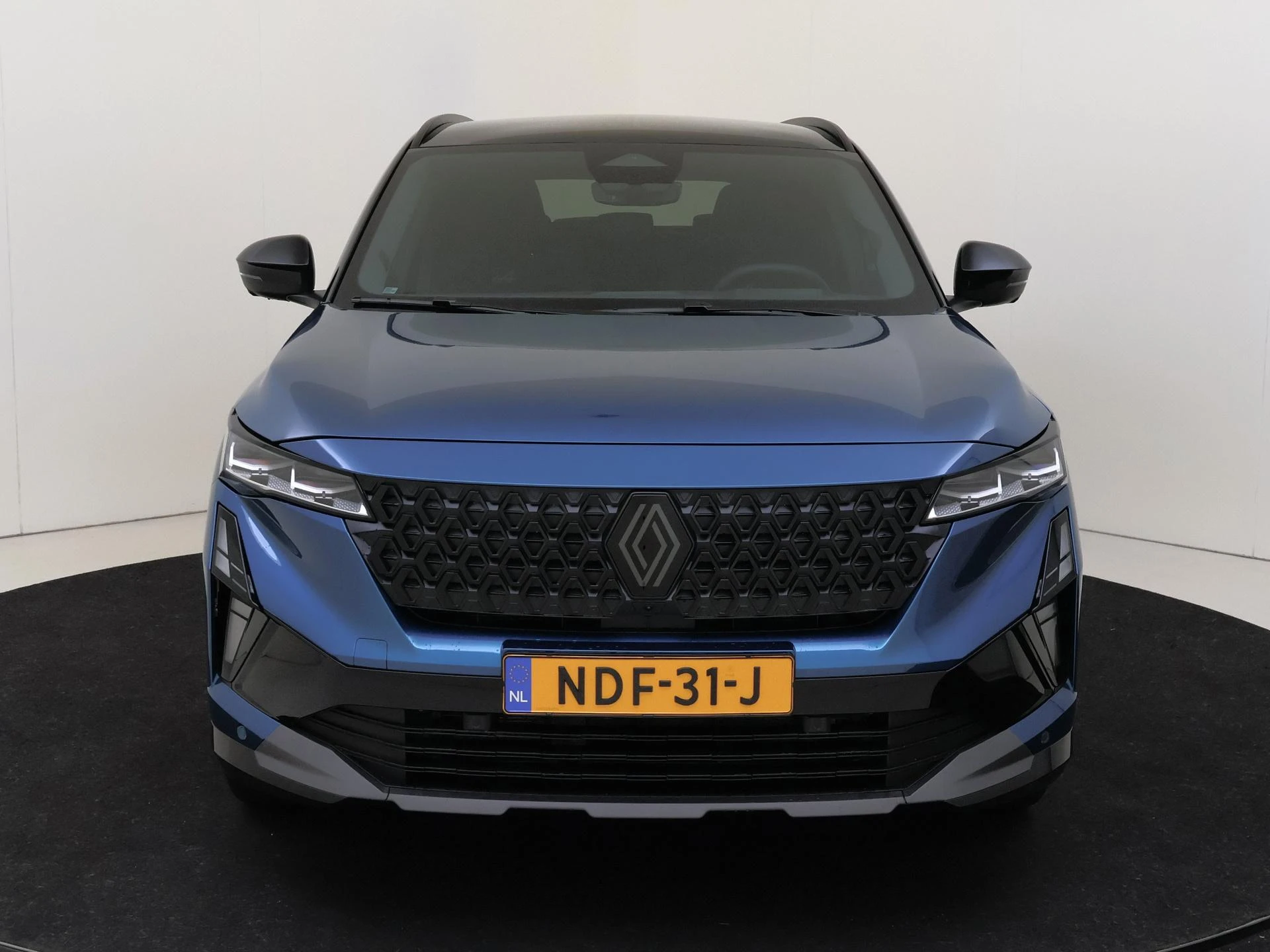 Renault-Austral-image-5