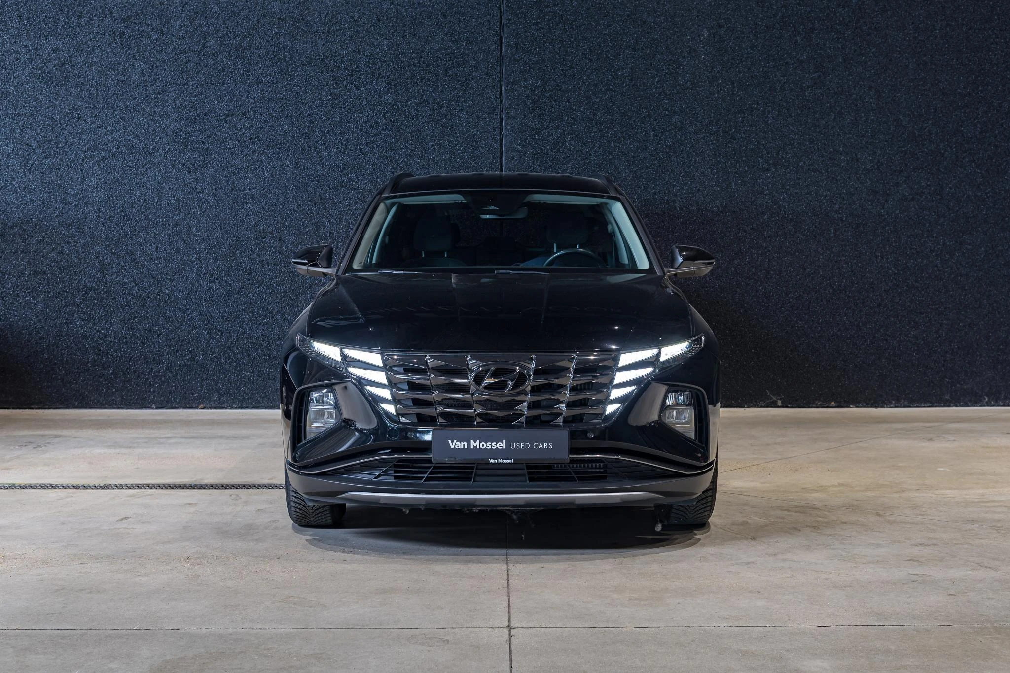 Hyundai-Tucson-image-1