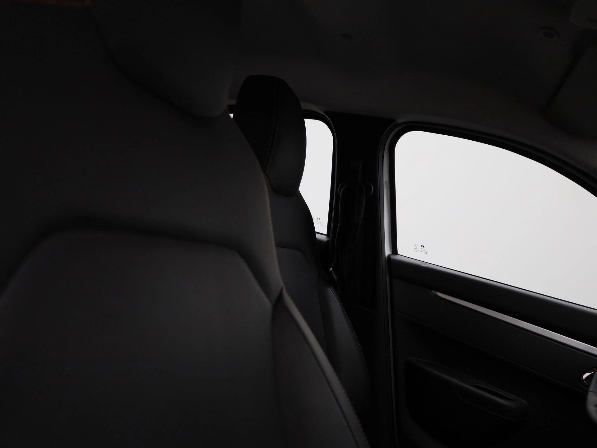 Dacia-Spring-image-26