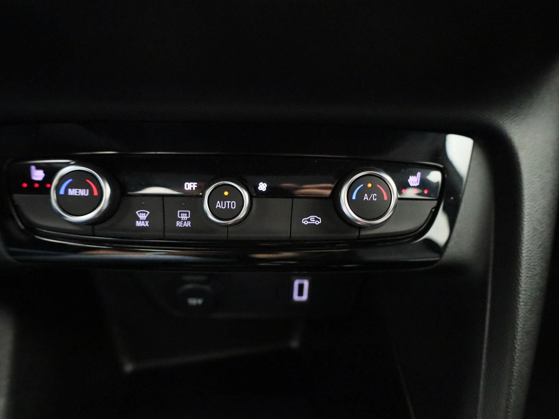 Opel-Corsa-image-23