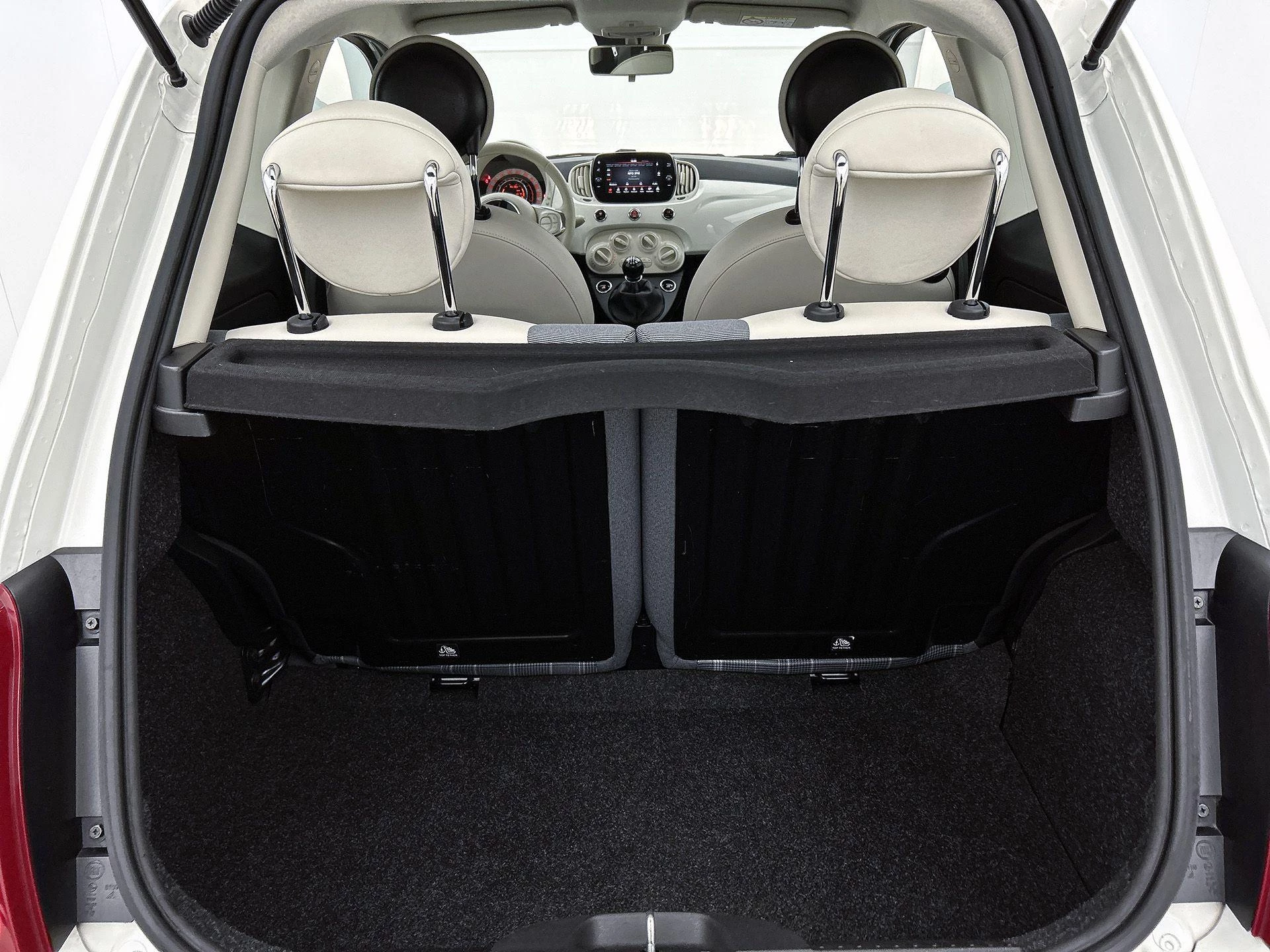 Fiat-500-image-20