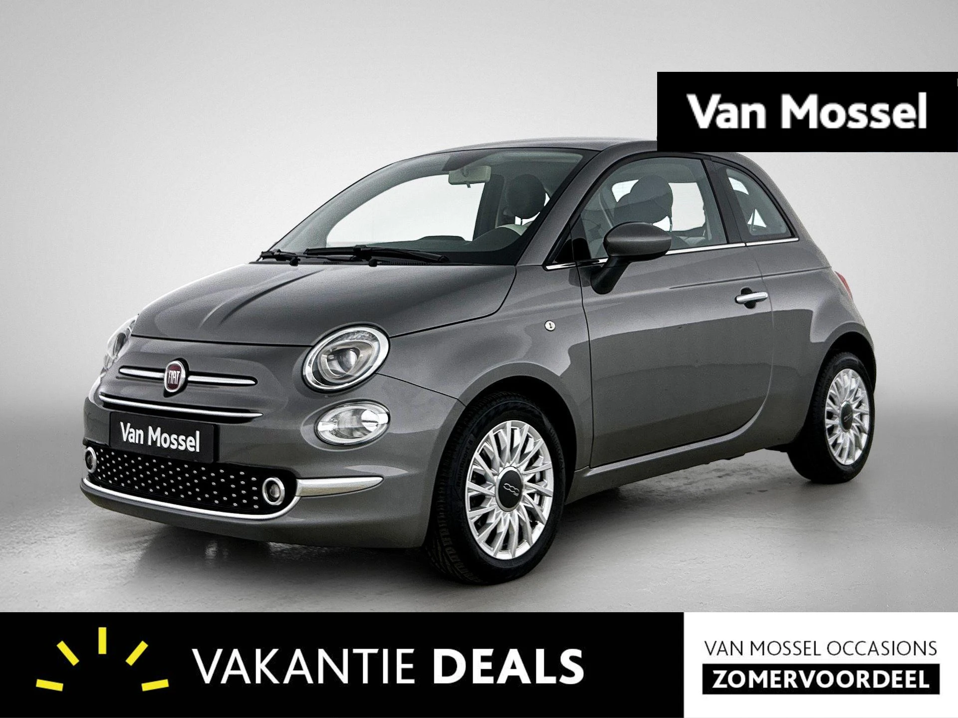Fiat-500-image-0