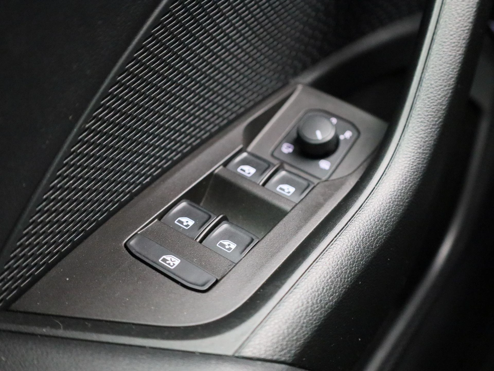 Škoda-Octavia-image-30