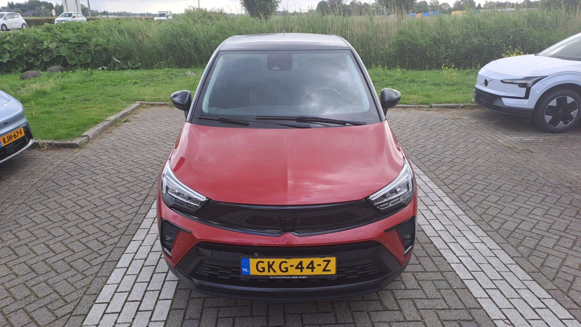 Opel-Crossland-image-6