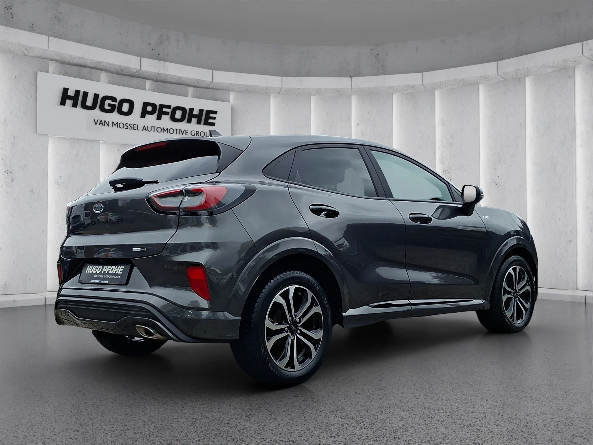 Ford-Puma-image-4