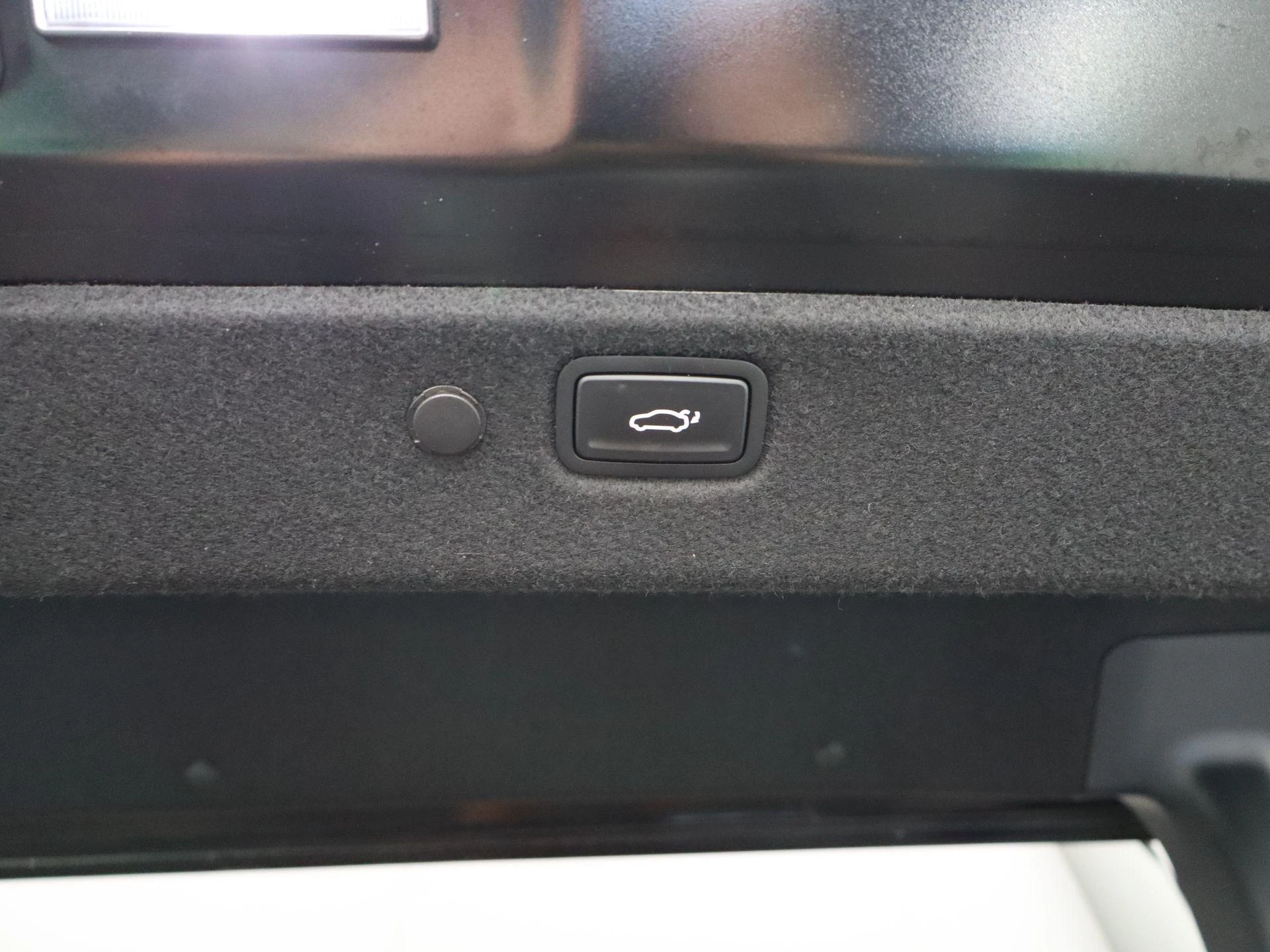 Kia-EV4-image-35