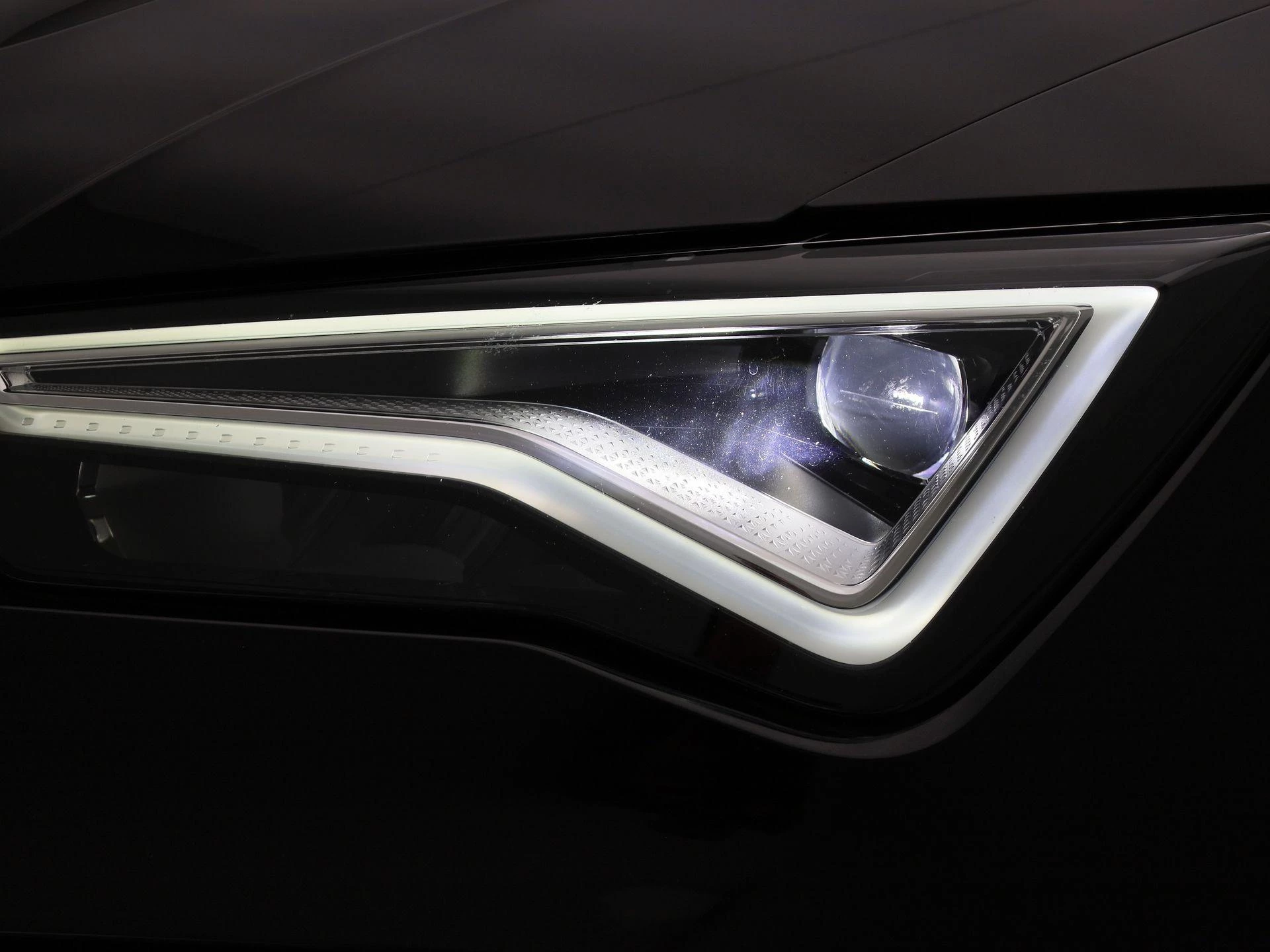 SEAT-Ateca-image-12