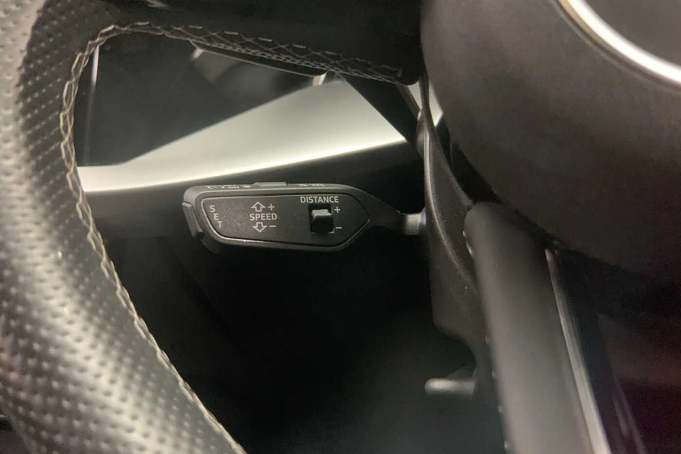 Audi-A3-image-19