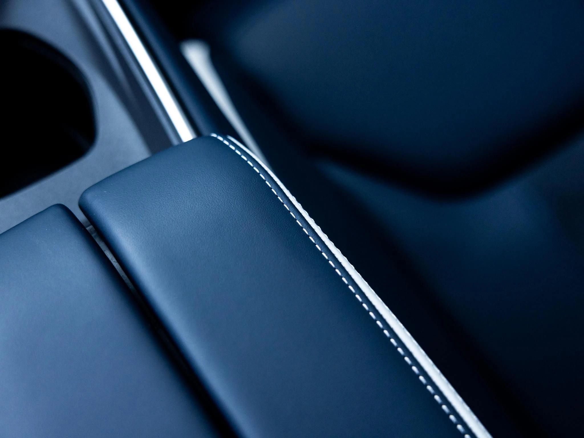 Alpine-A390-image-59