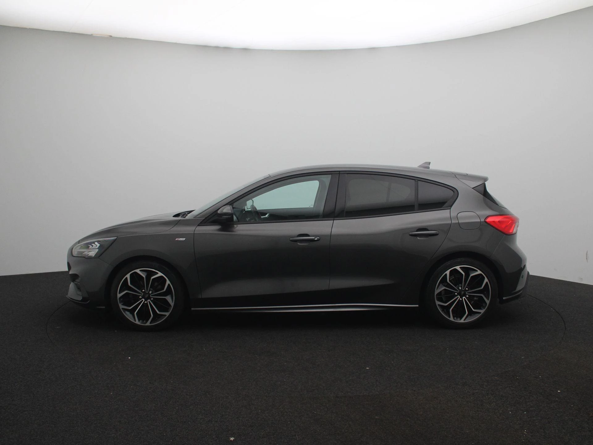 Ford-Focus-image-4