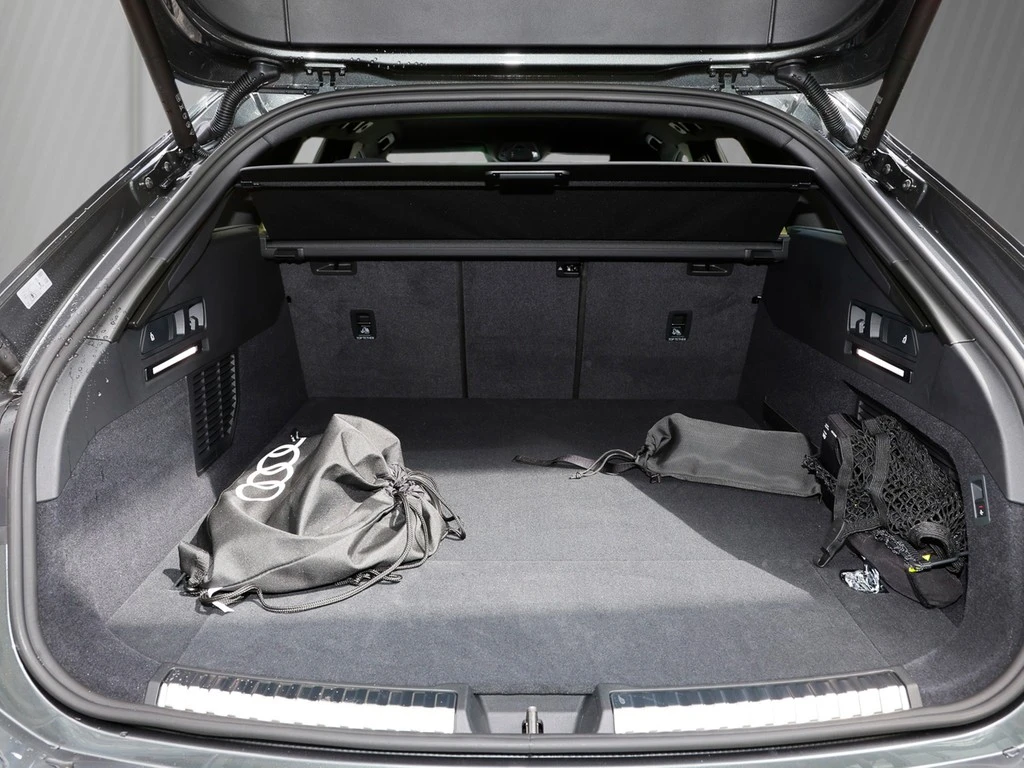 Audi-A6-image-5