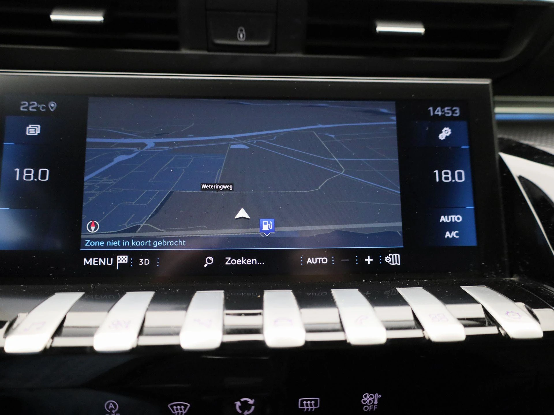 Peugeot-508-image-21