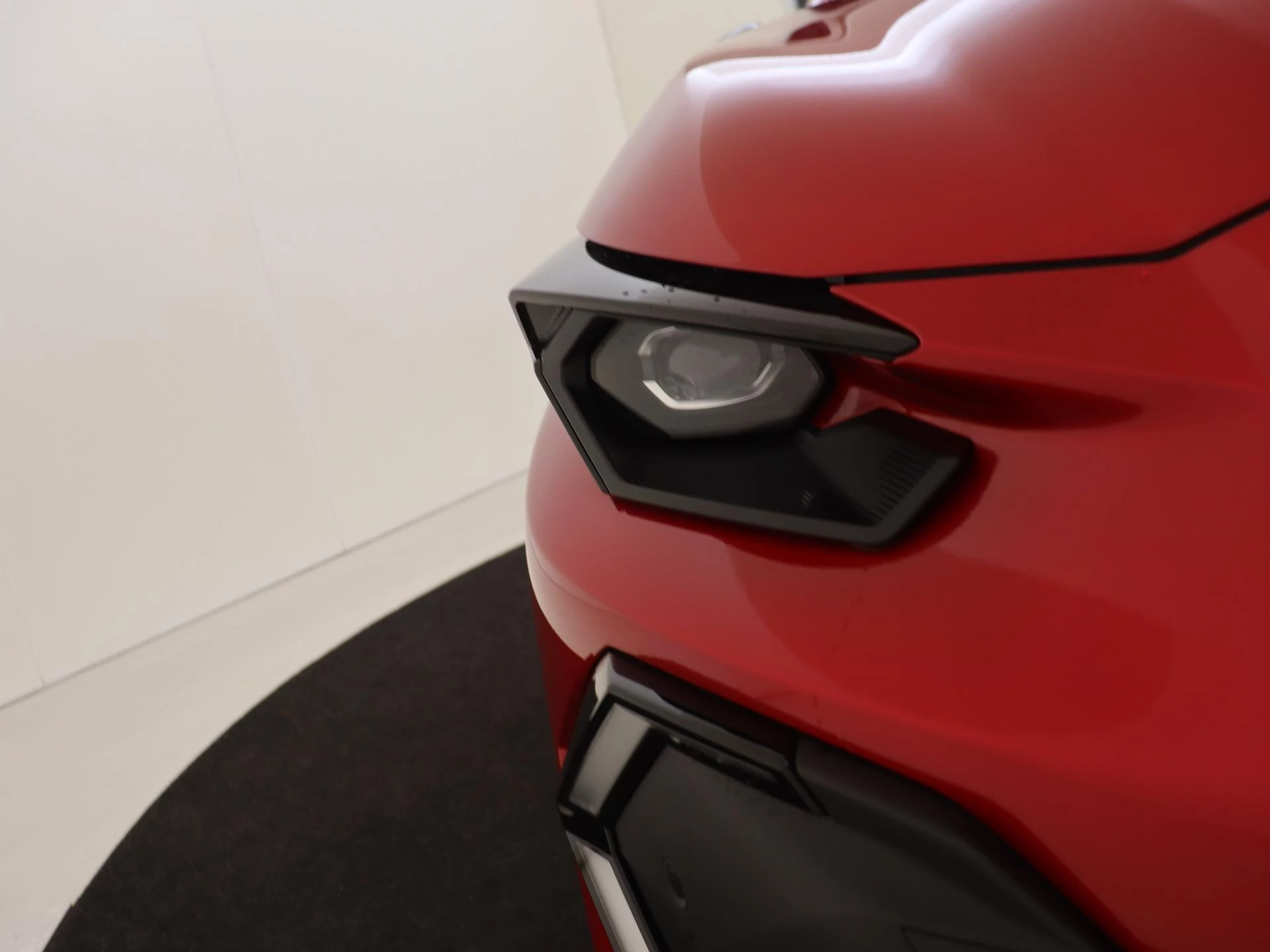 Renault-Clio-image-9