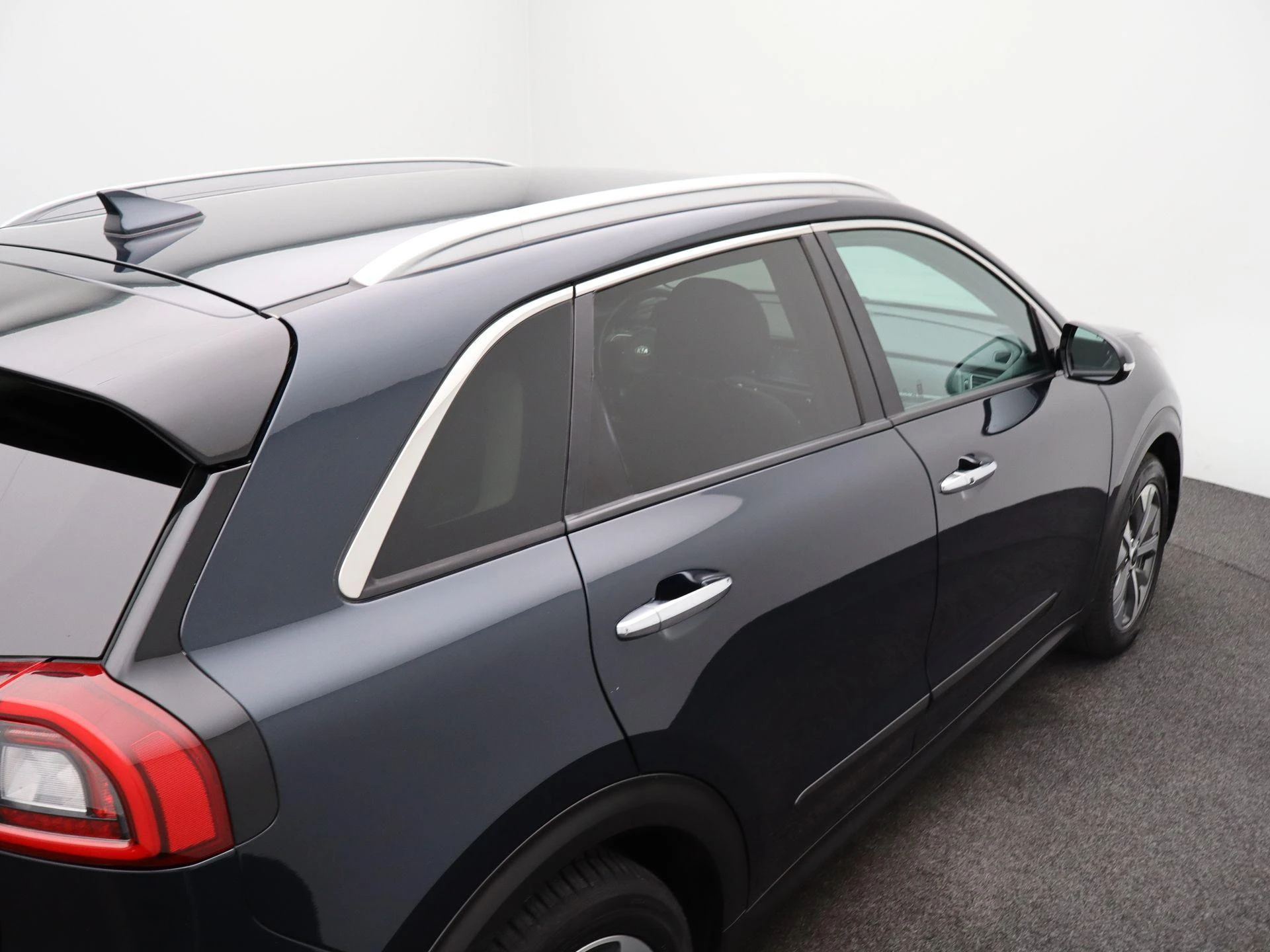 Kia-e-Niro-image-30