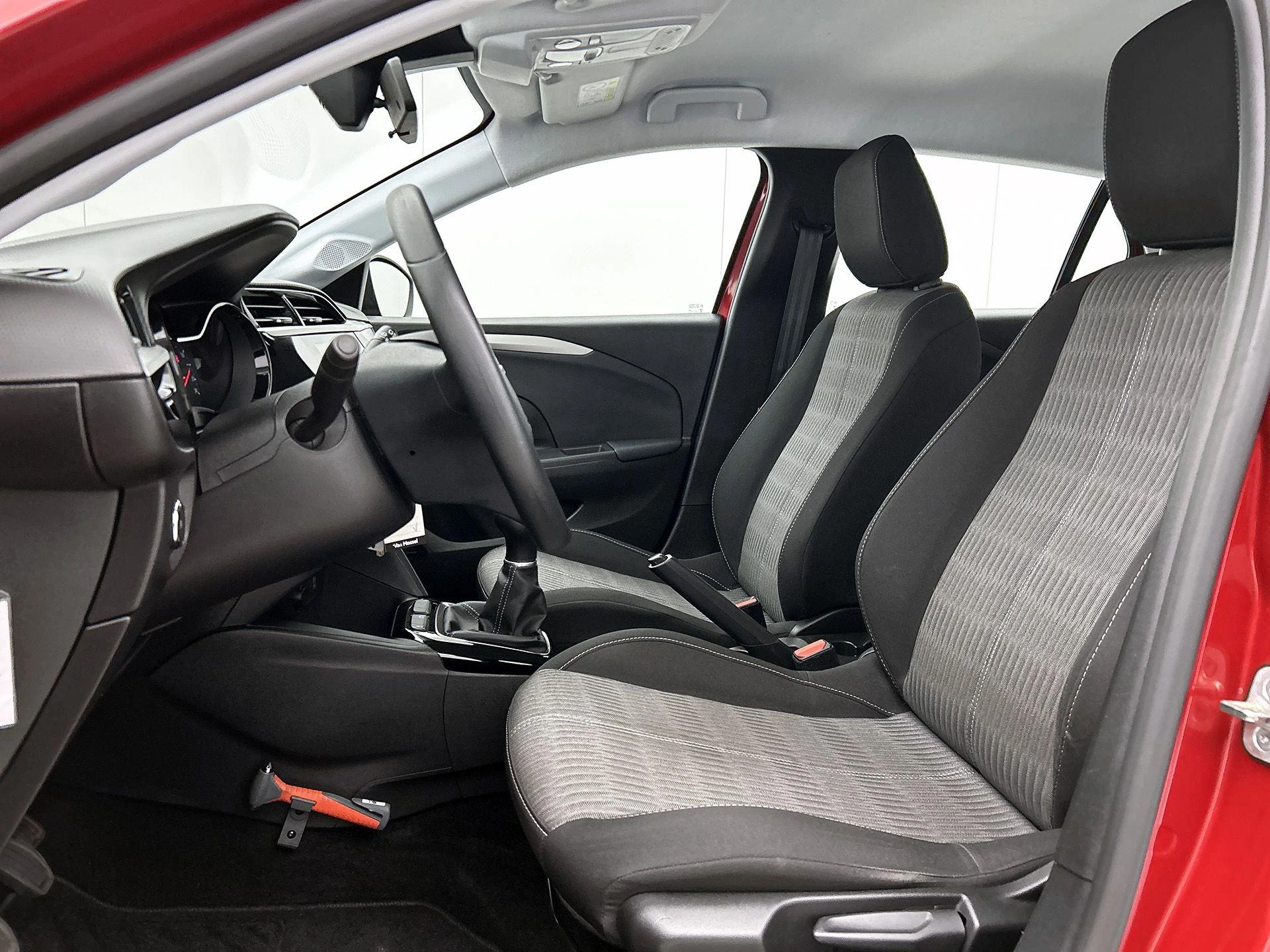 Opel-Corsa-image-32