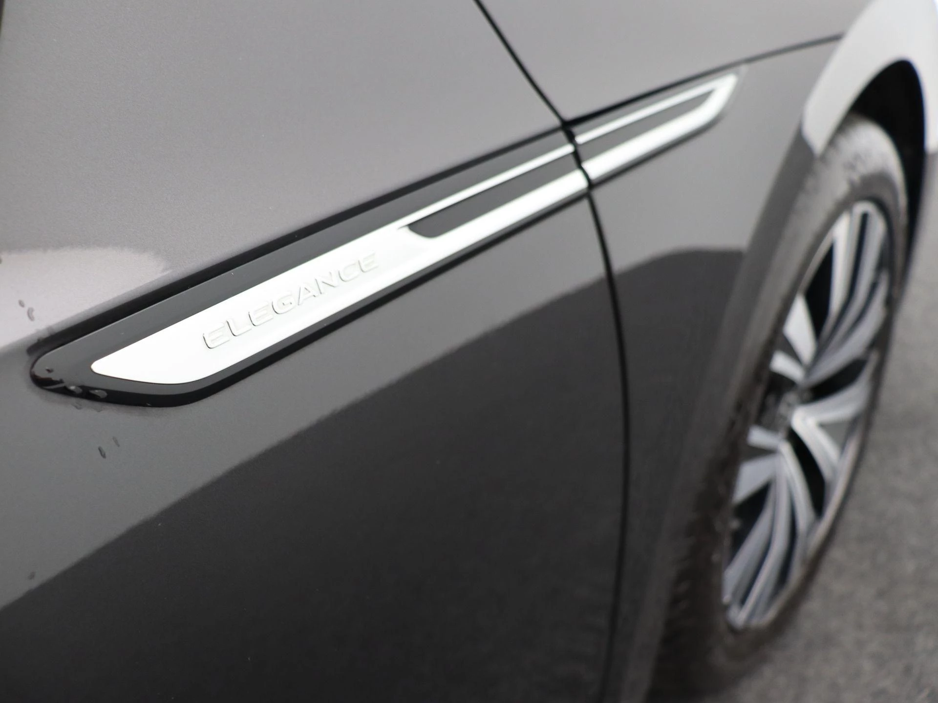 Volkswagen-Arteon-image-20