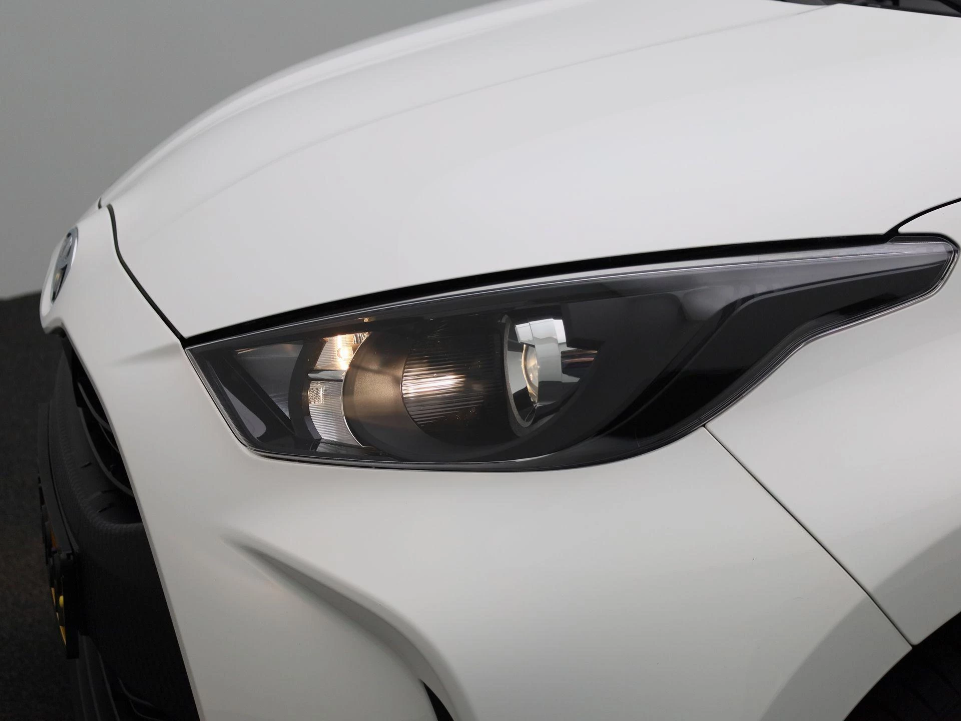 Toyota-Yaris-image-11