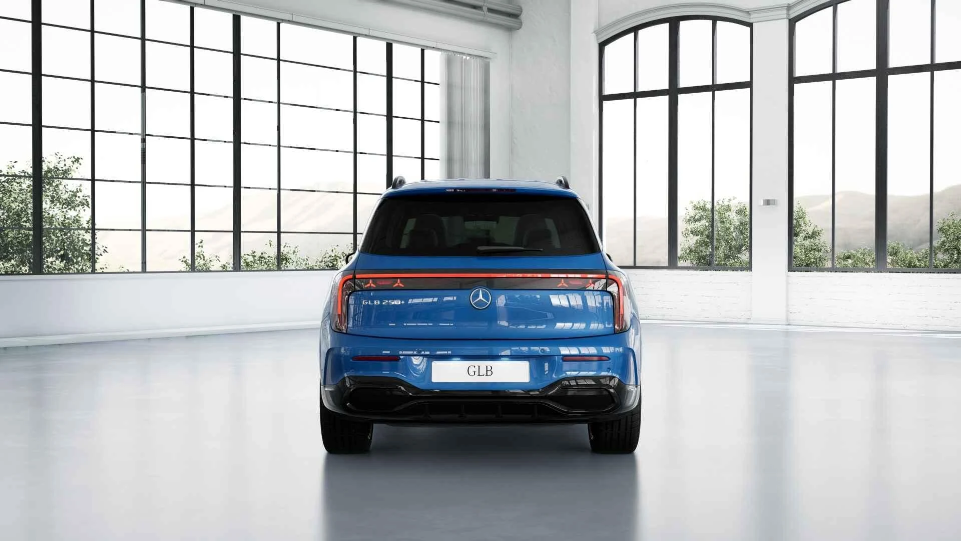Mercedes-Benz-GLB-image-5