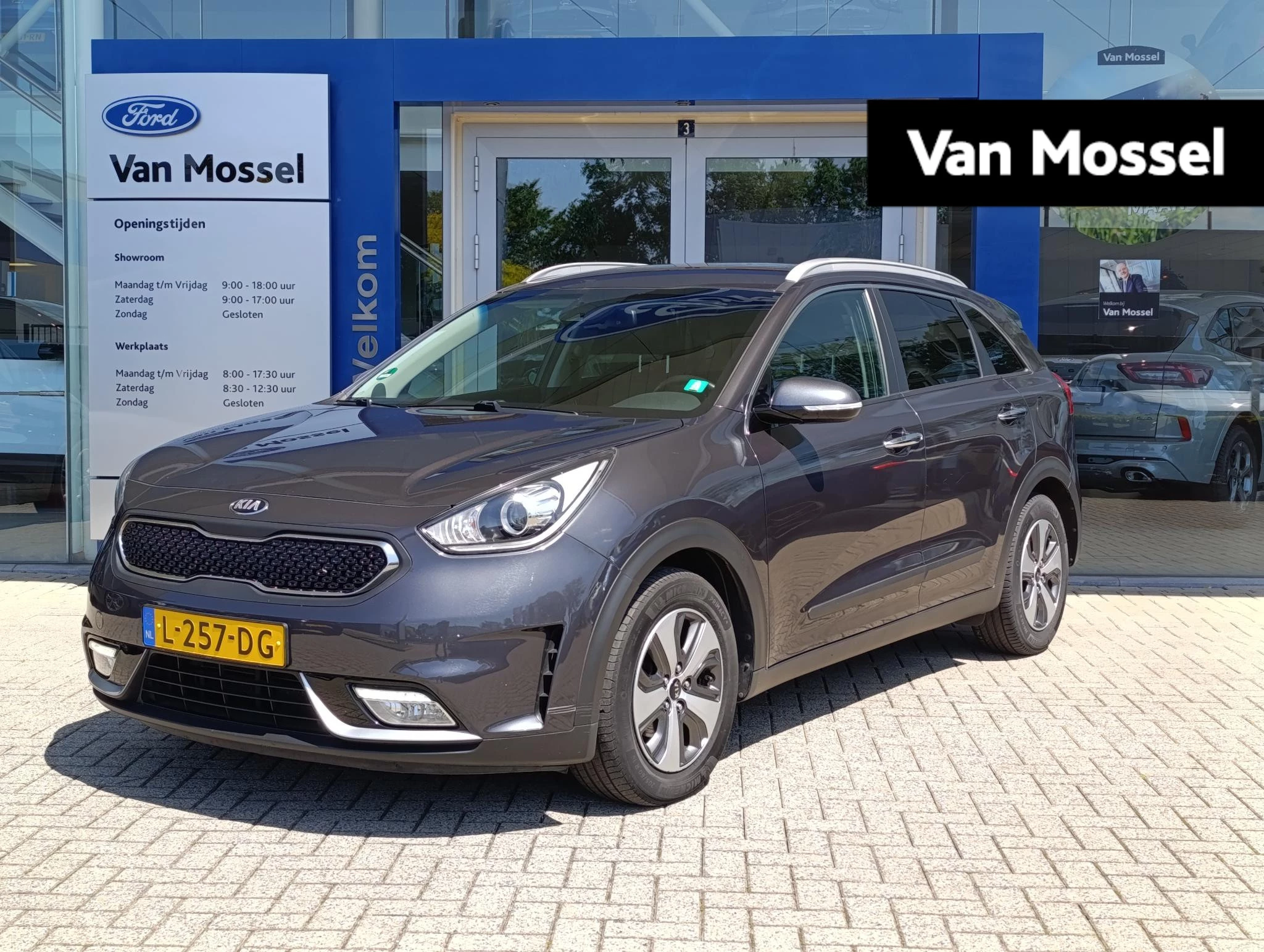 Kia-Niro-image-0