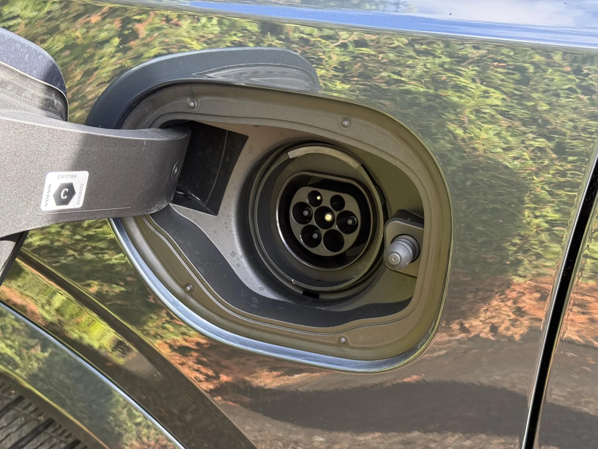 Volvo-XC90-image-18