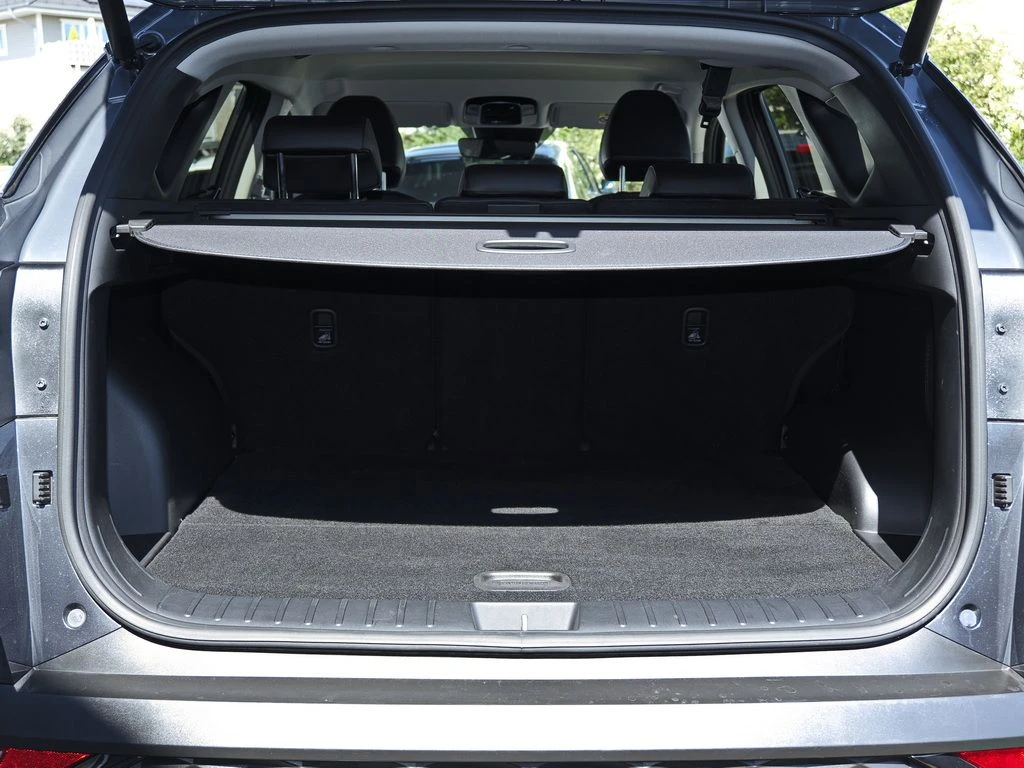 Hyundai-Tucson-image-15