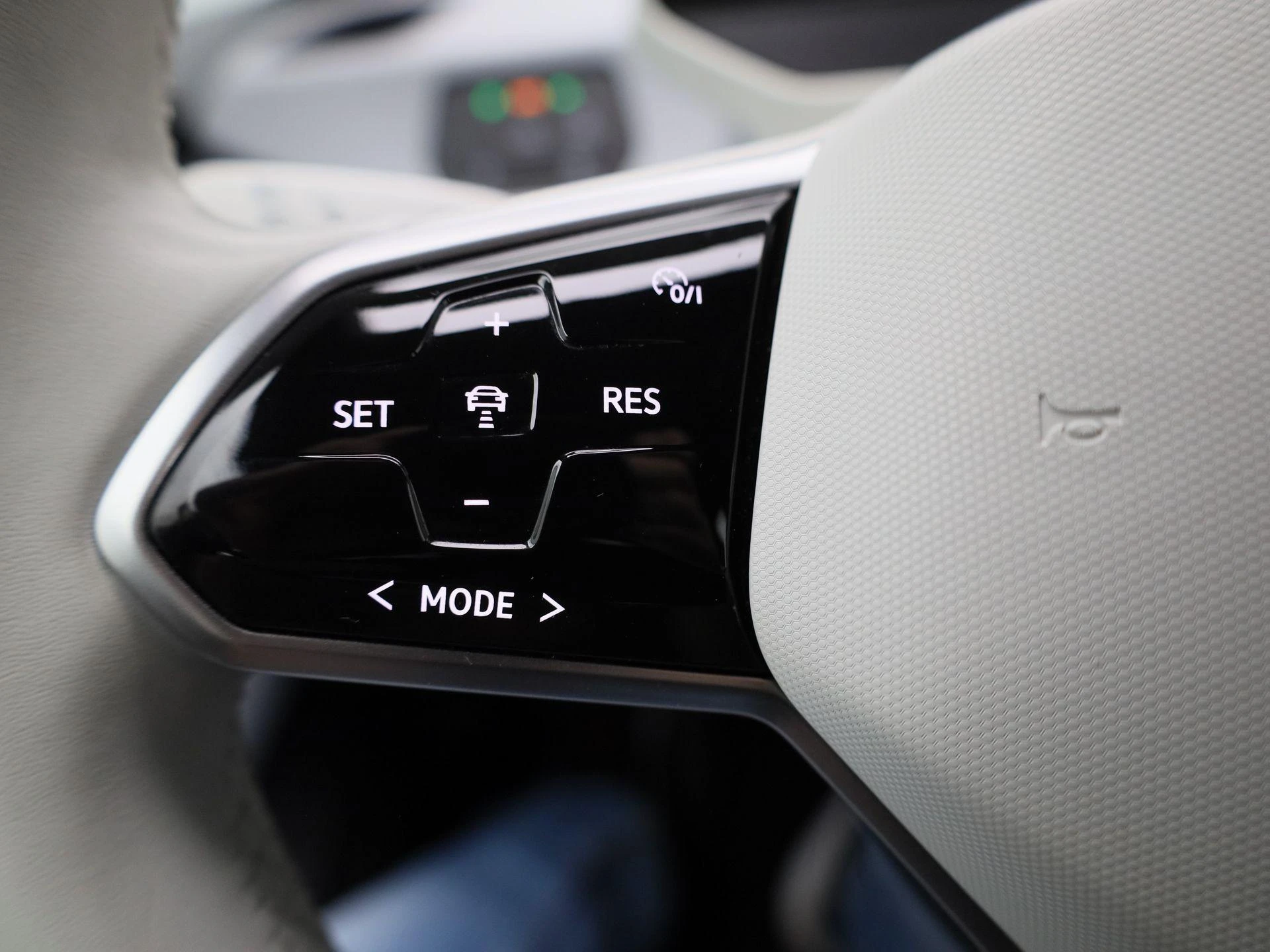 Volkswagen-ID.3-image-18