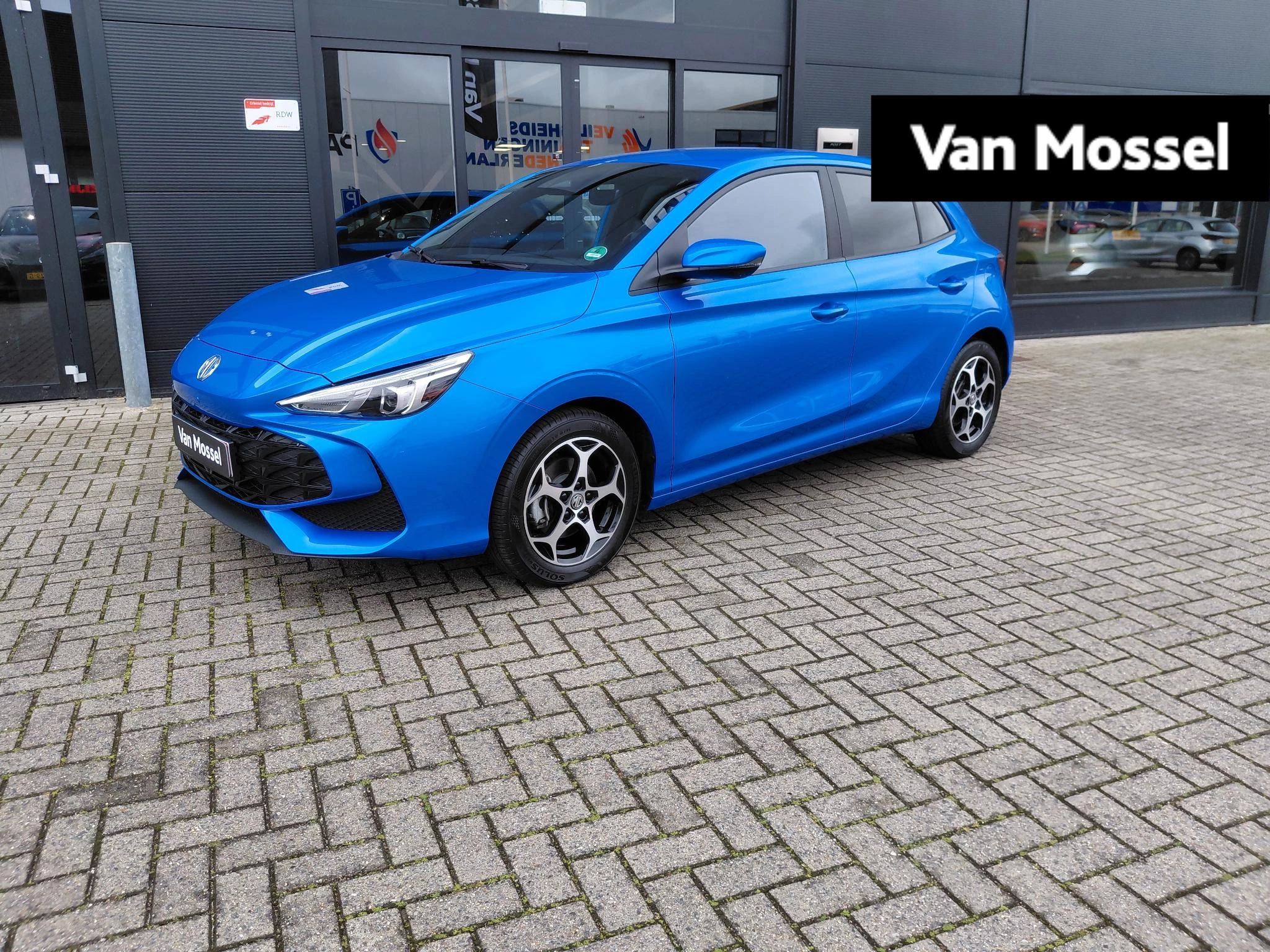 MG-MG3-image-0
