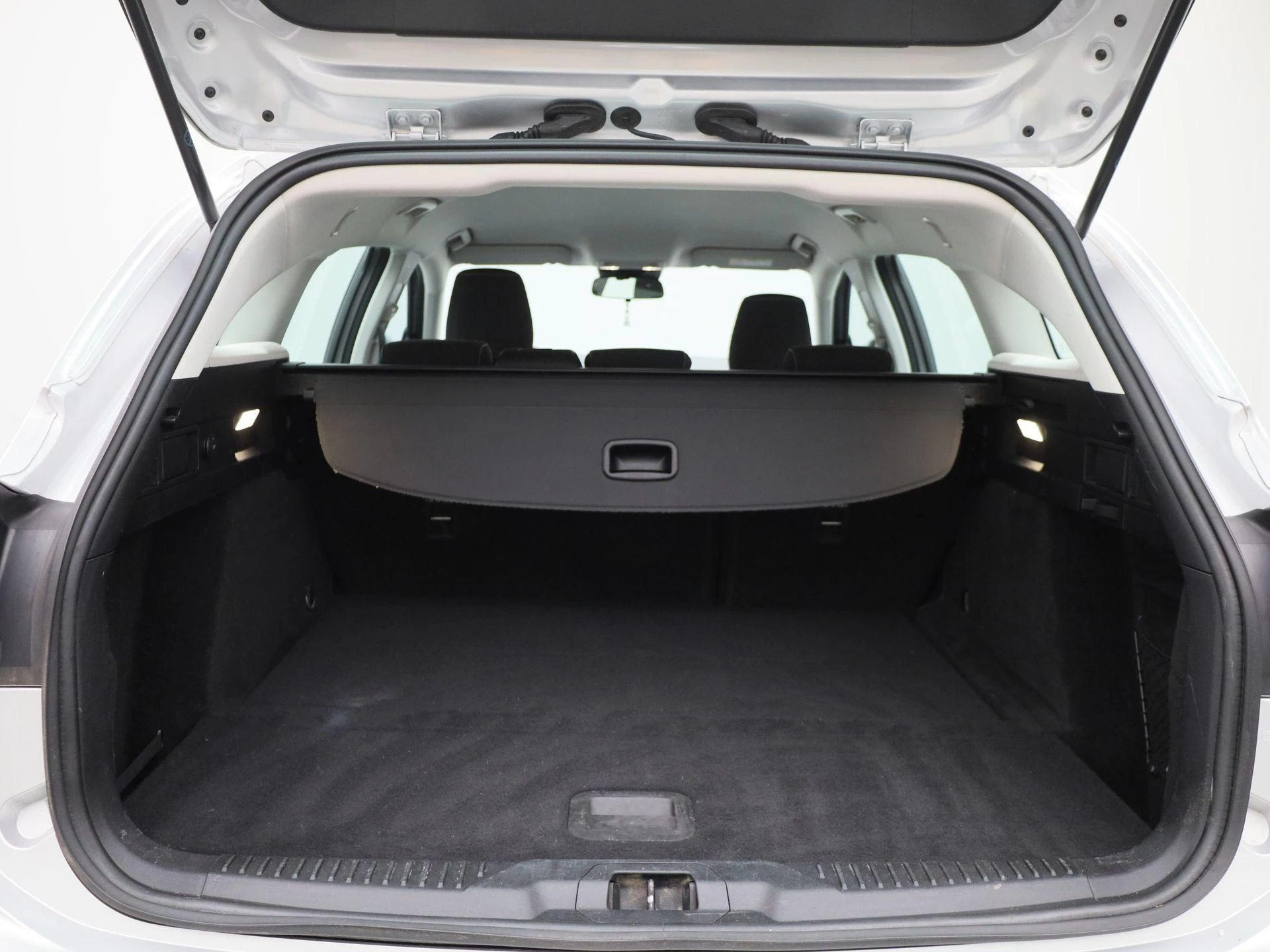 Ford-Focus-image-13