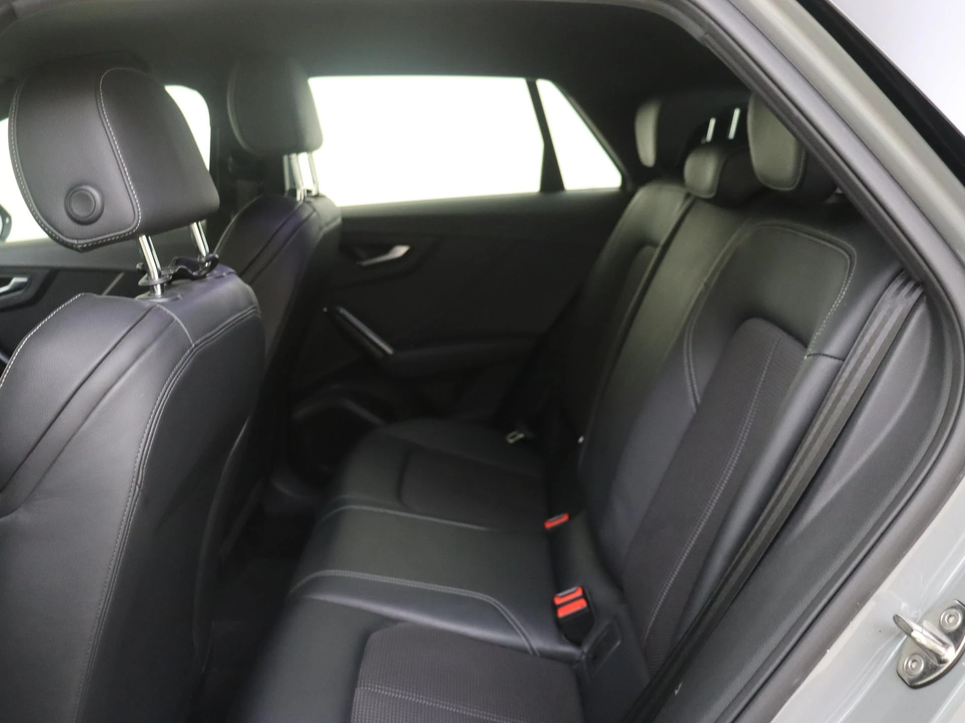Audi-Q2-image-15