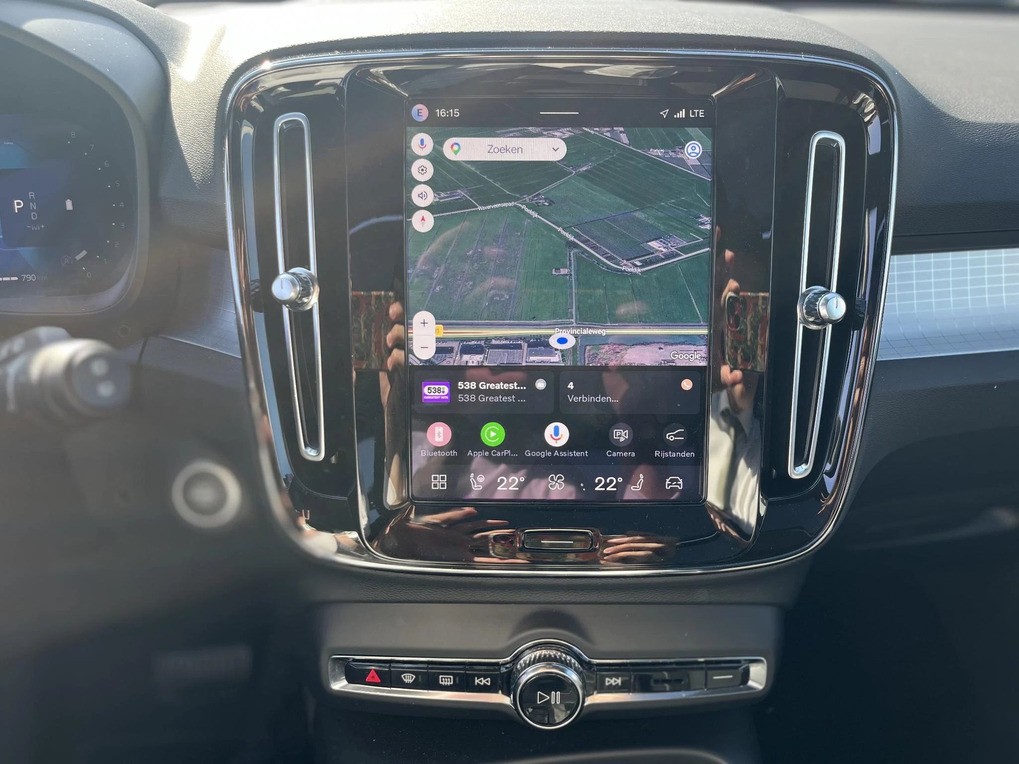 Volvo-XC40-image-24