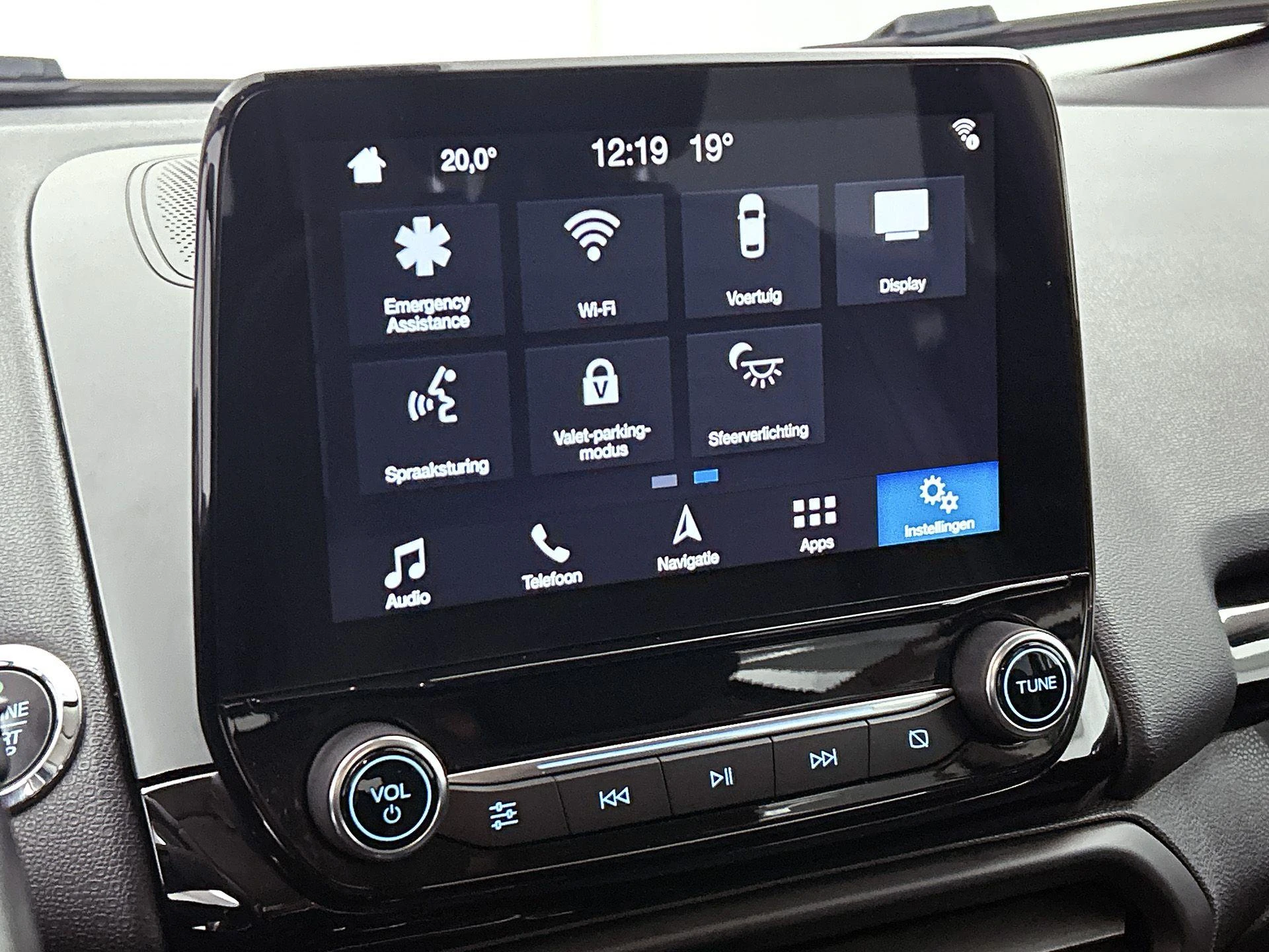 Ford-EcoSport-image-12