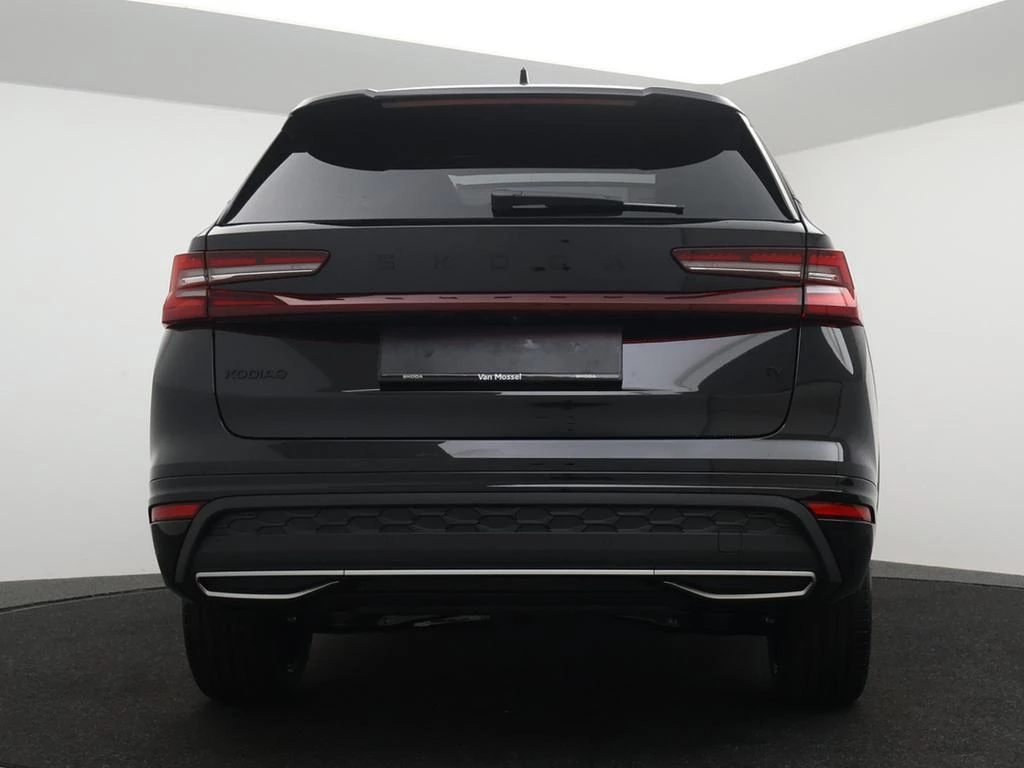 Škoda-Kodiaq-image-5