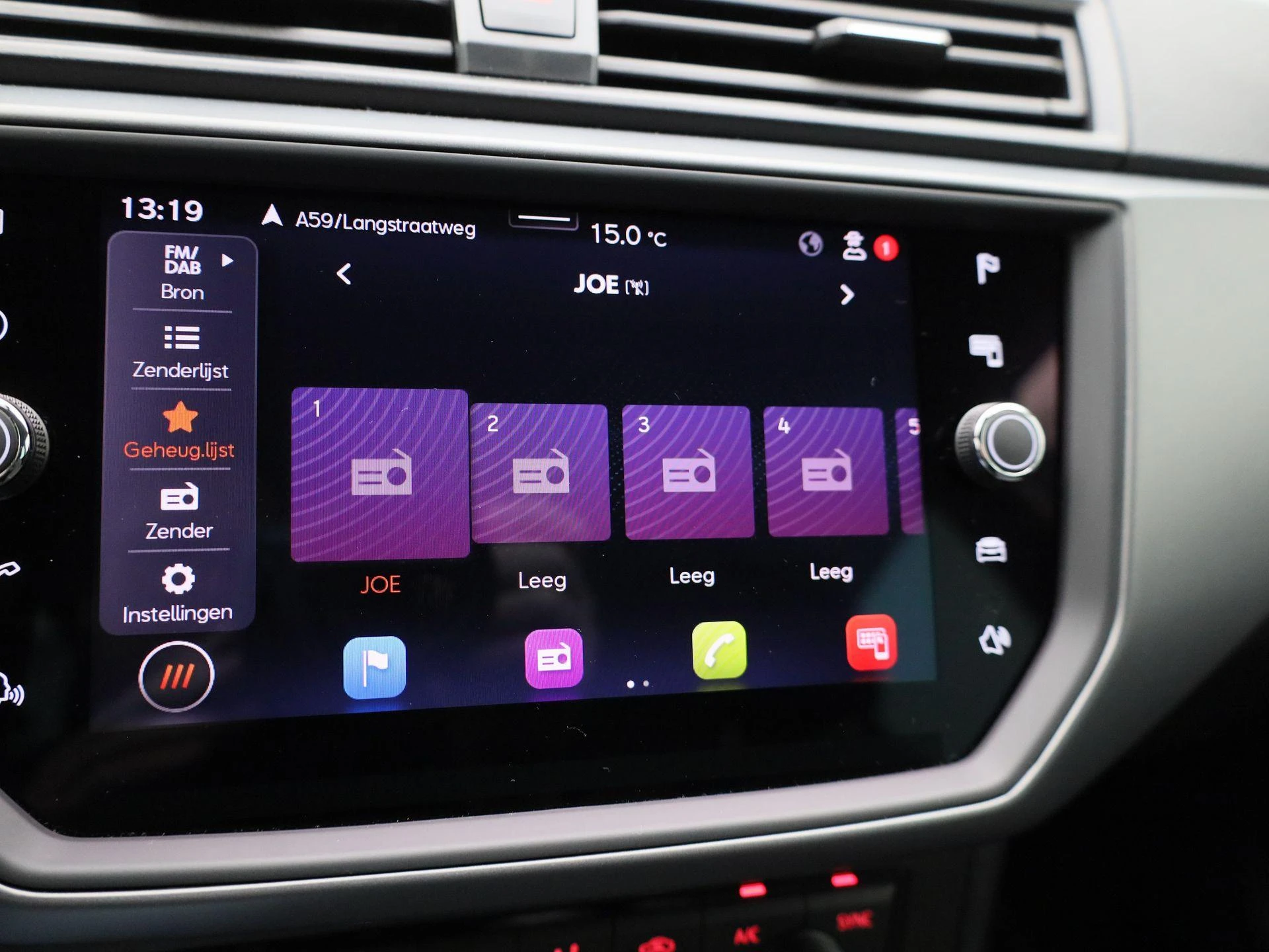 SEAT-Ibiza-image-19