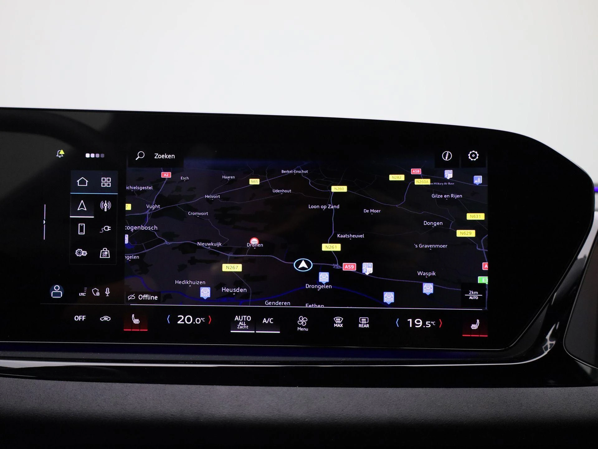 Audi-A6-image-16