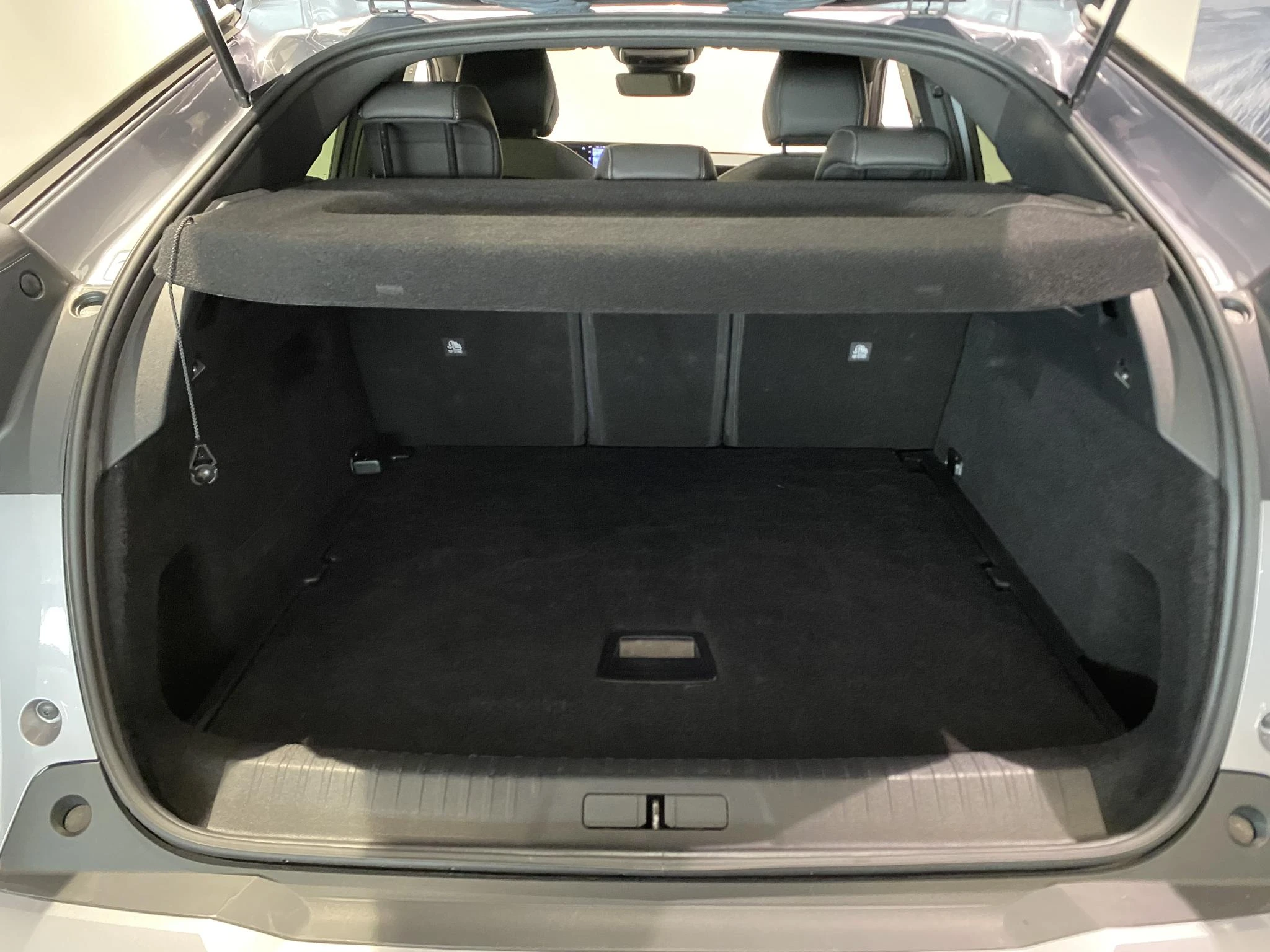 Peugeot-3008-image-21