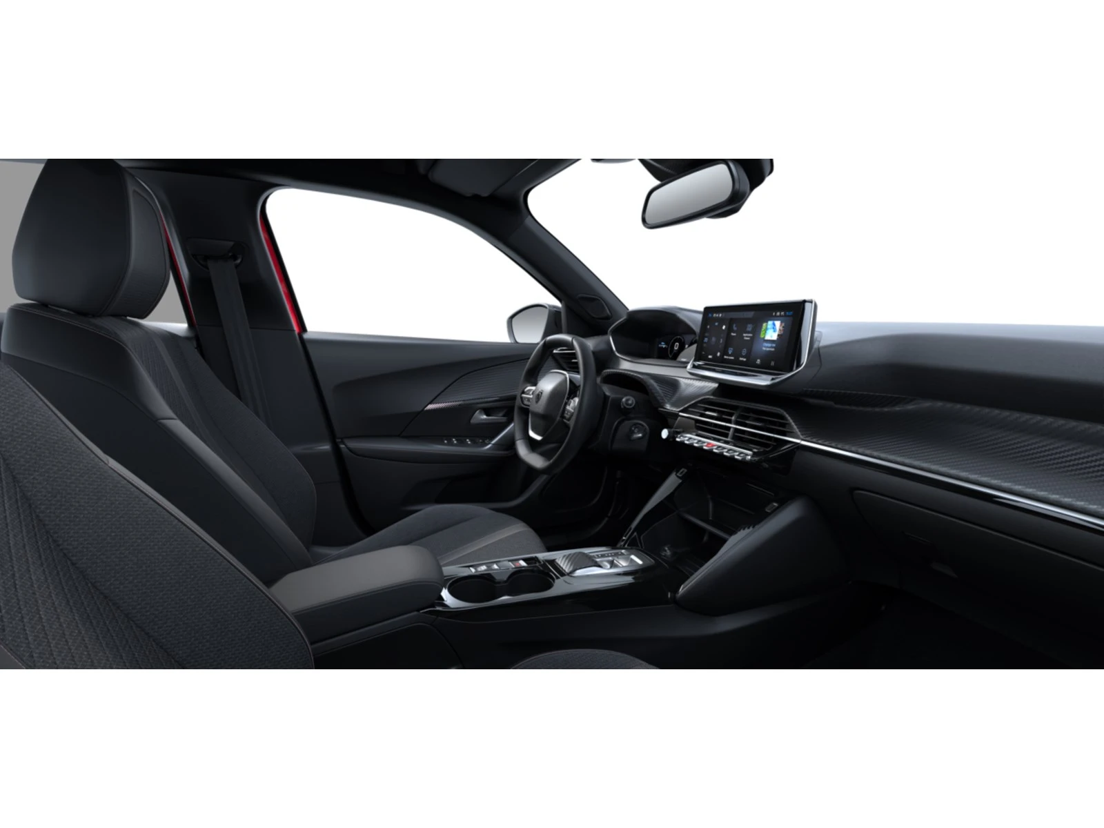 Peugeot-2008-image-8
