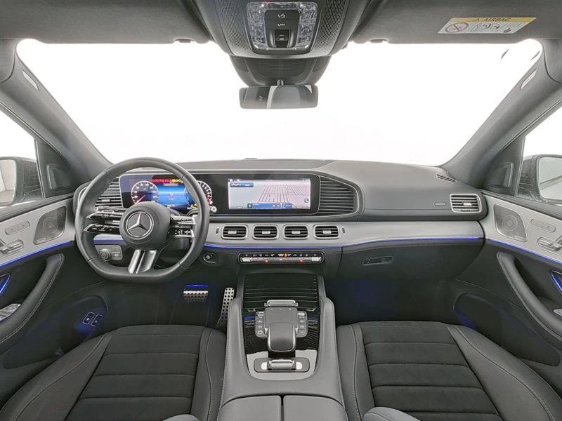 Mercedes-Benz-GLE-image-2
