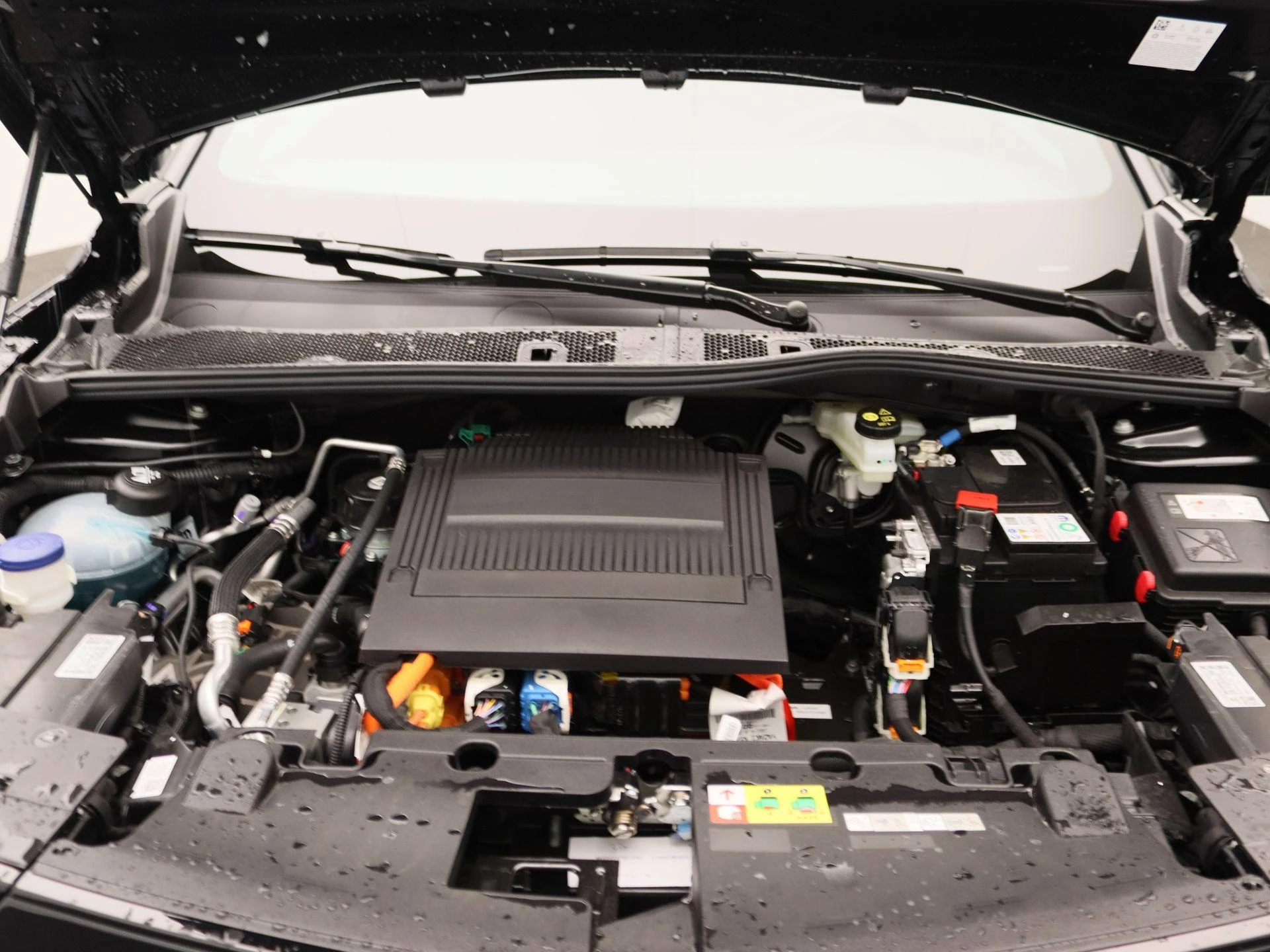 Opel-Mokka-e-image-24