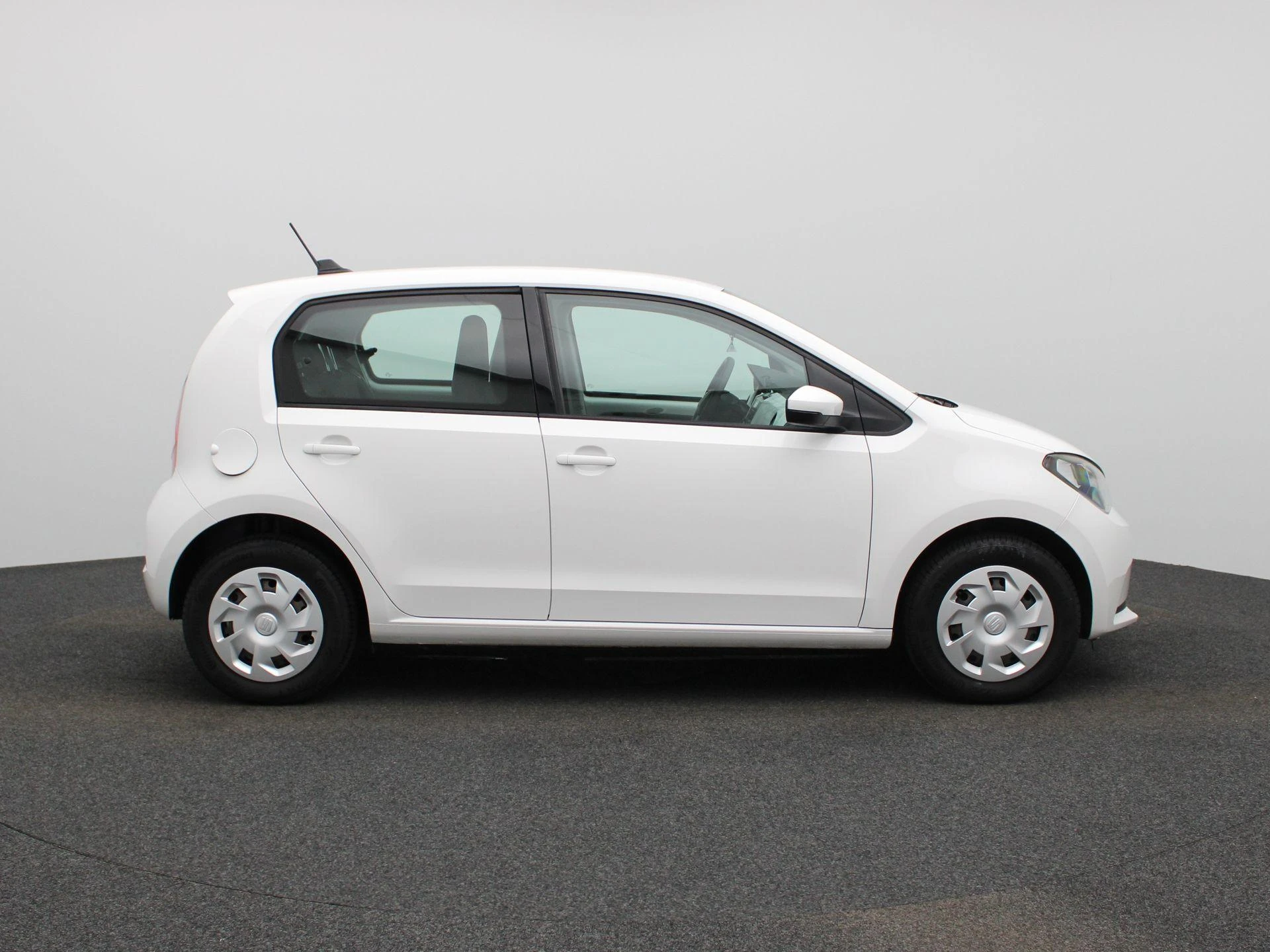 SEAT-Mii-image-5